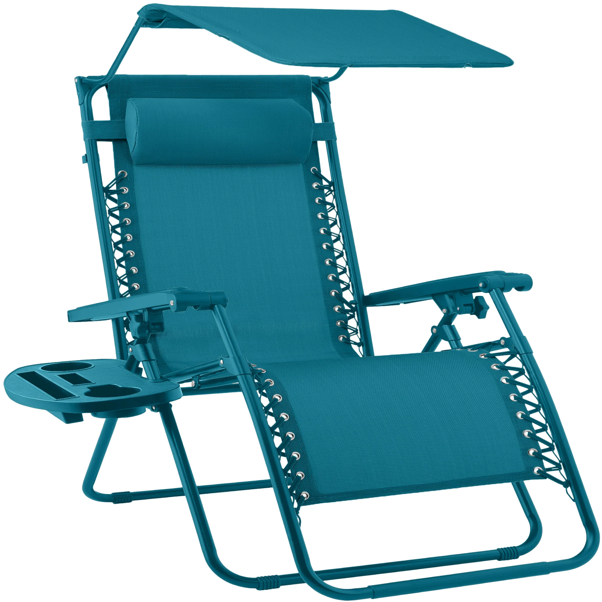 Product image 109