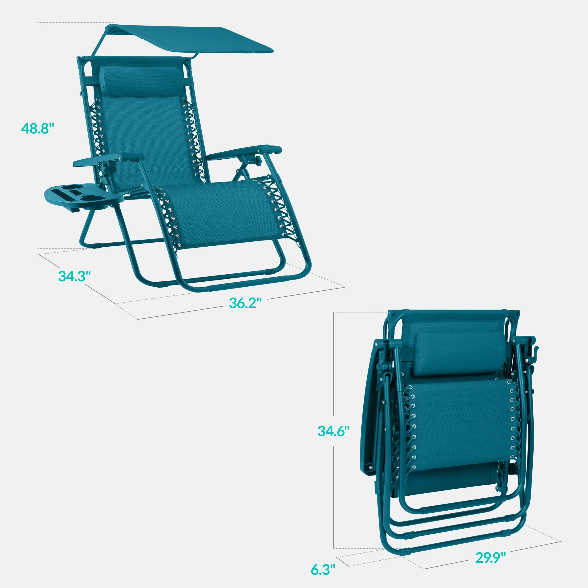 Product image 110
