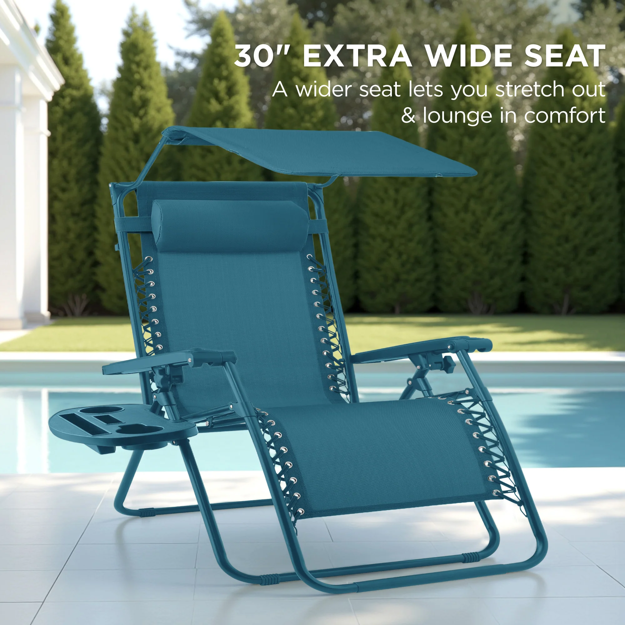 Product image 111