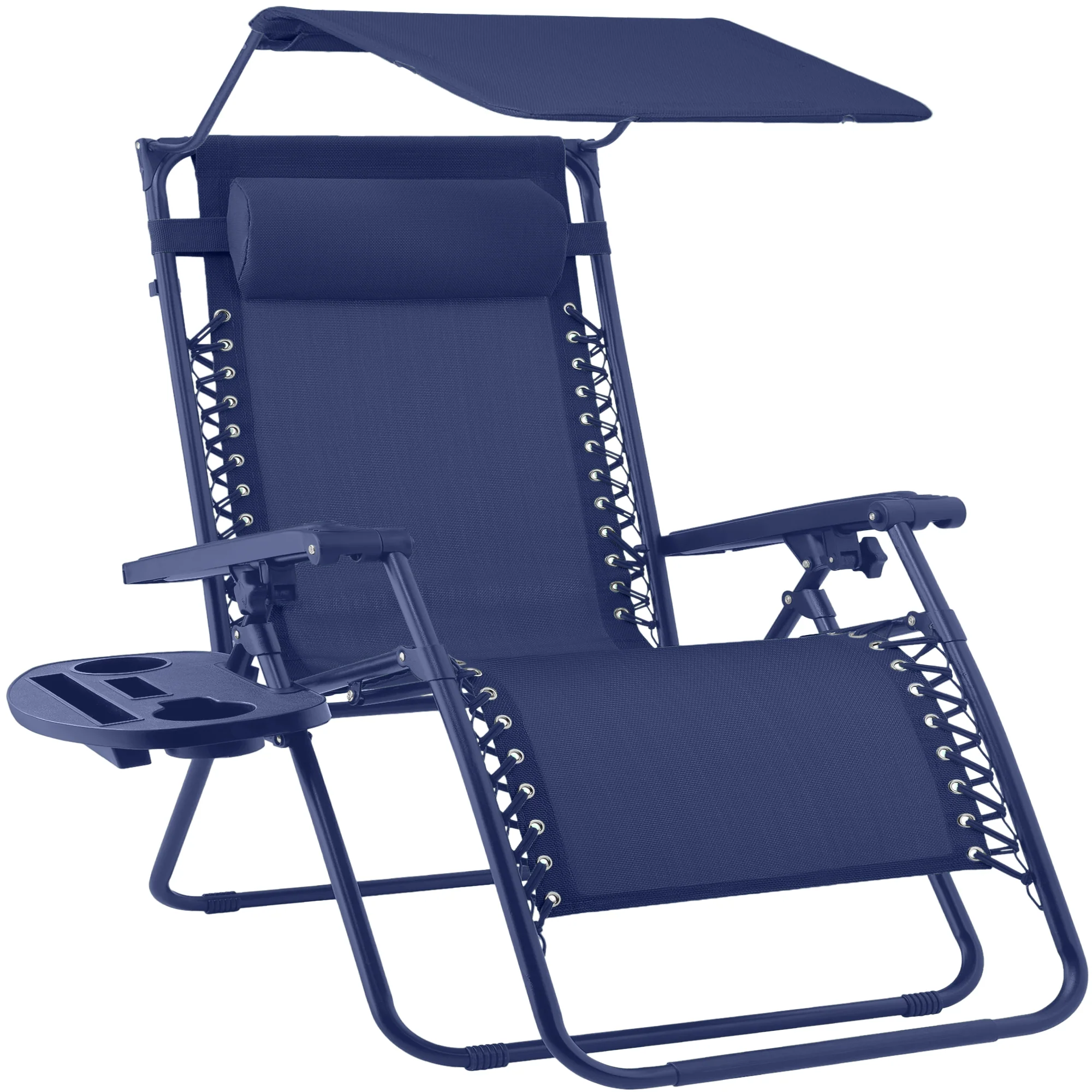 Product image 118