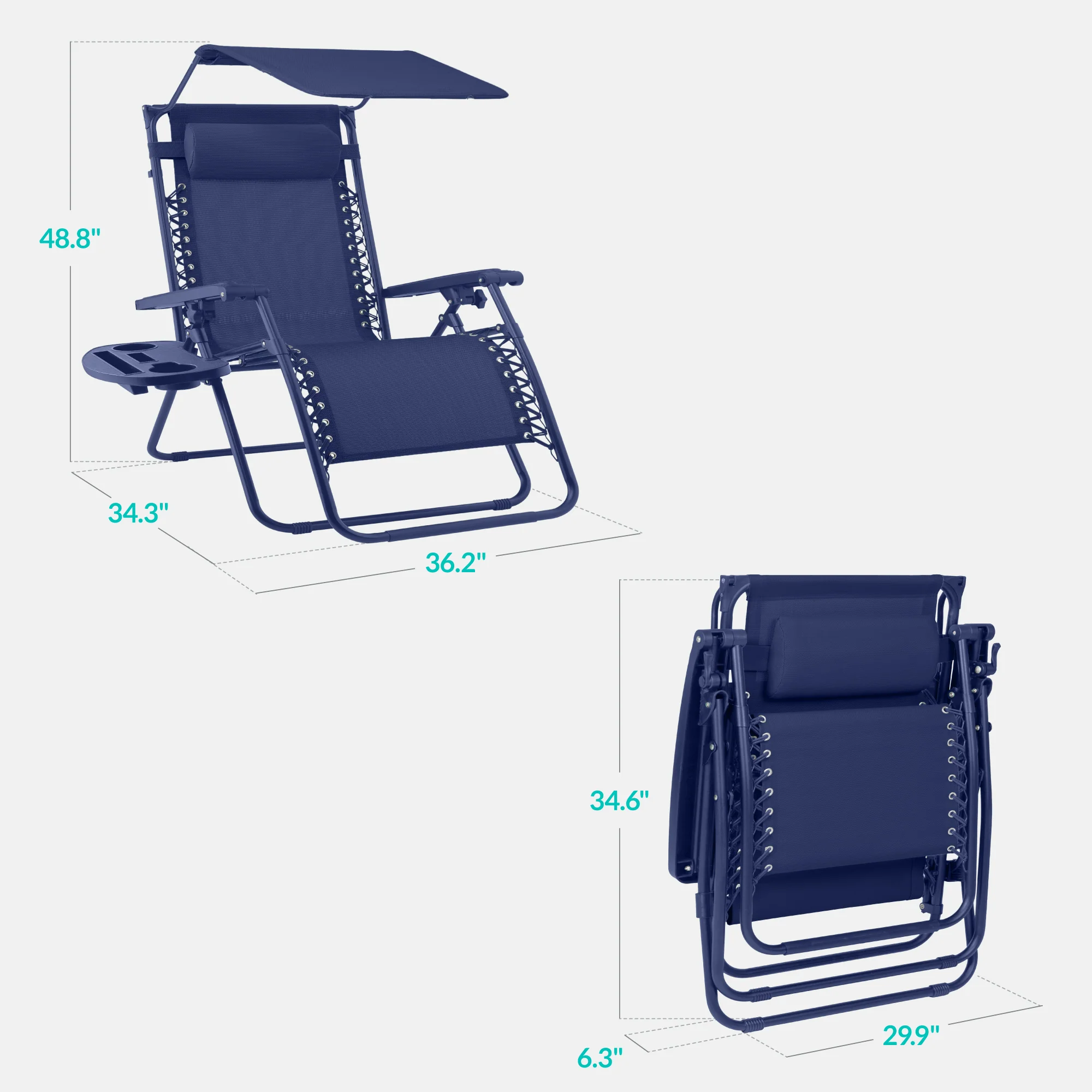 Product image 119