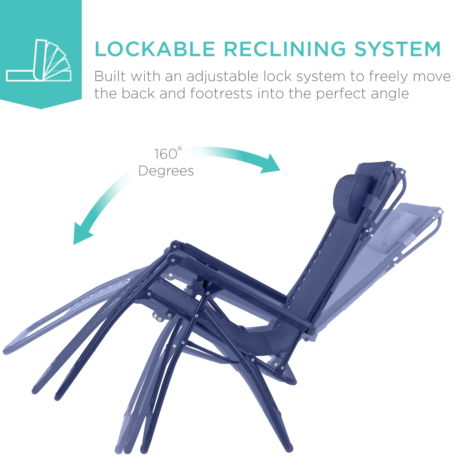 Product image 123