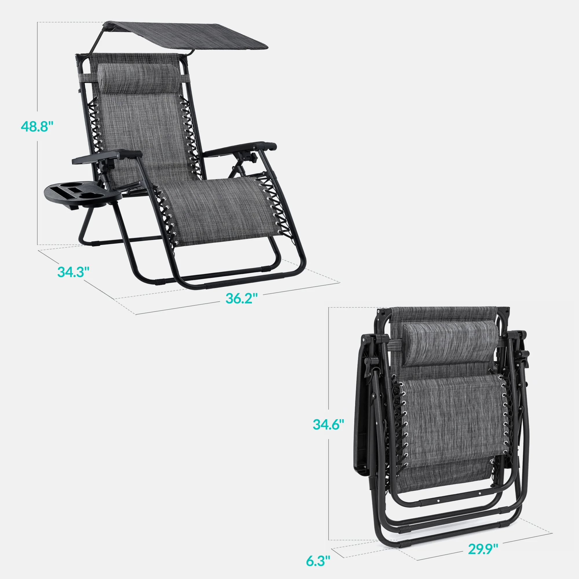 Product image 128