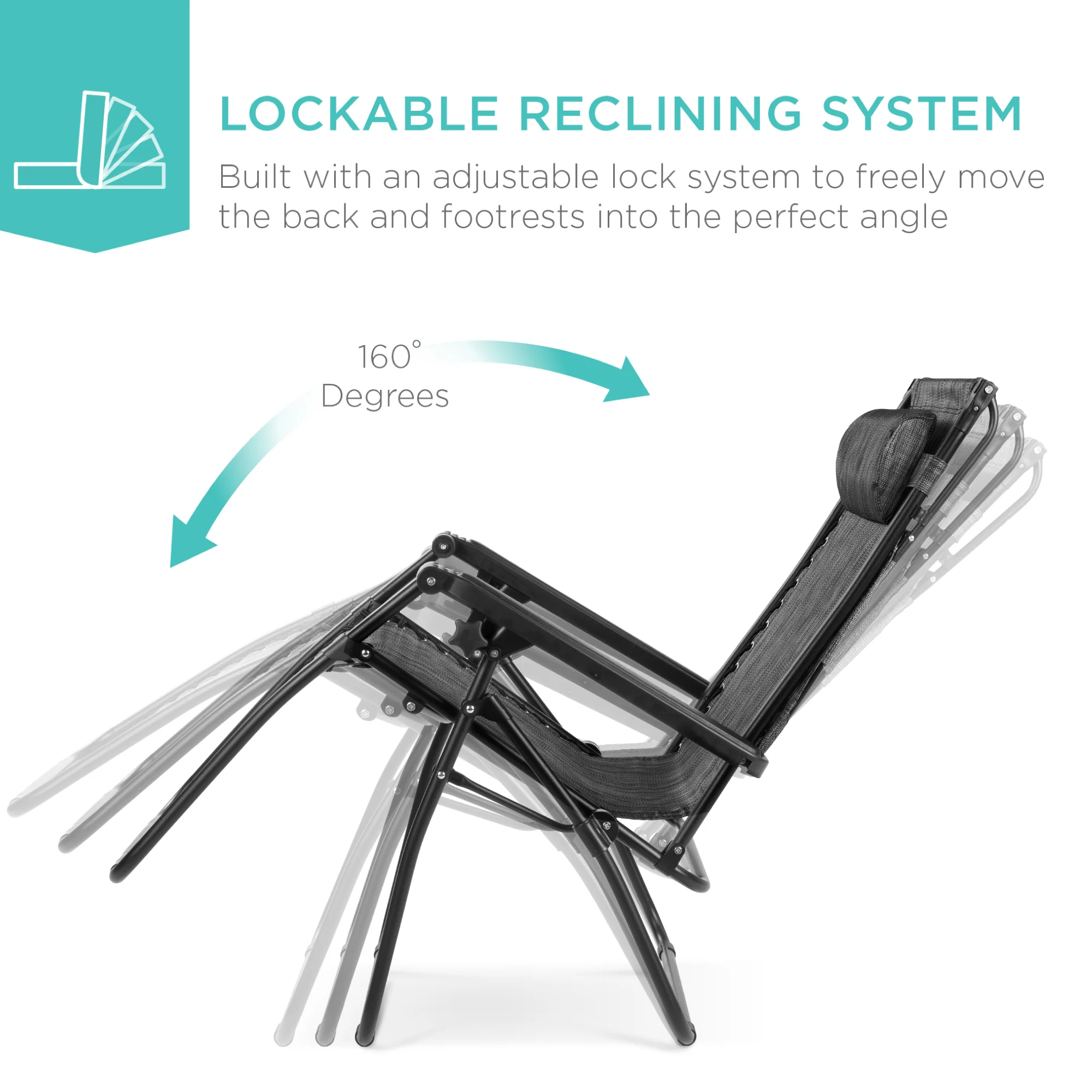 Product image 132