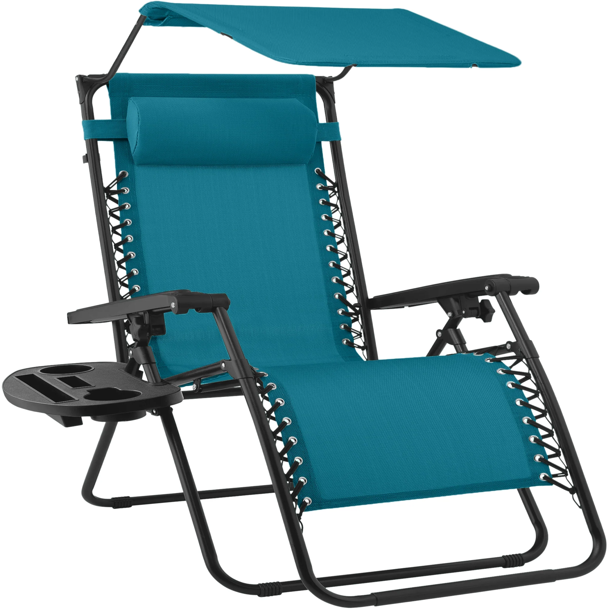 Product image 136