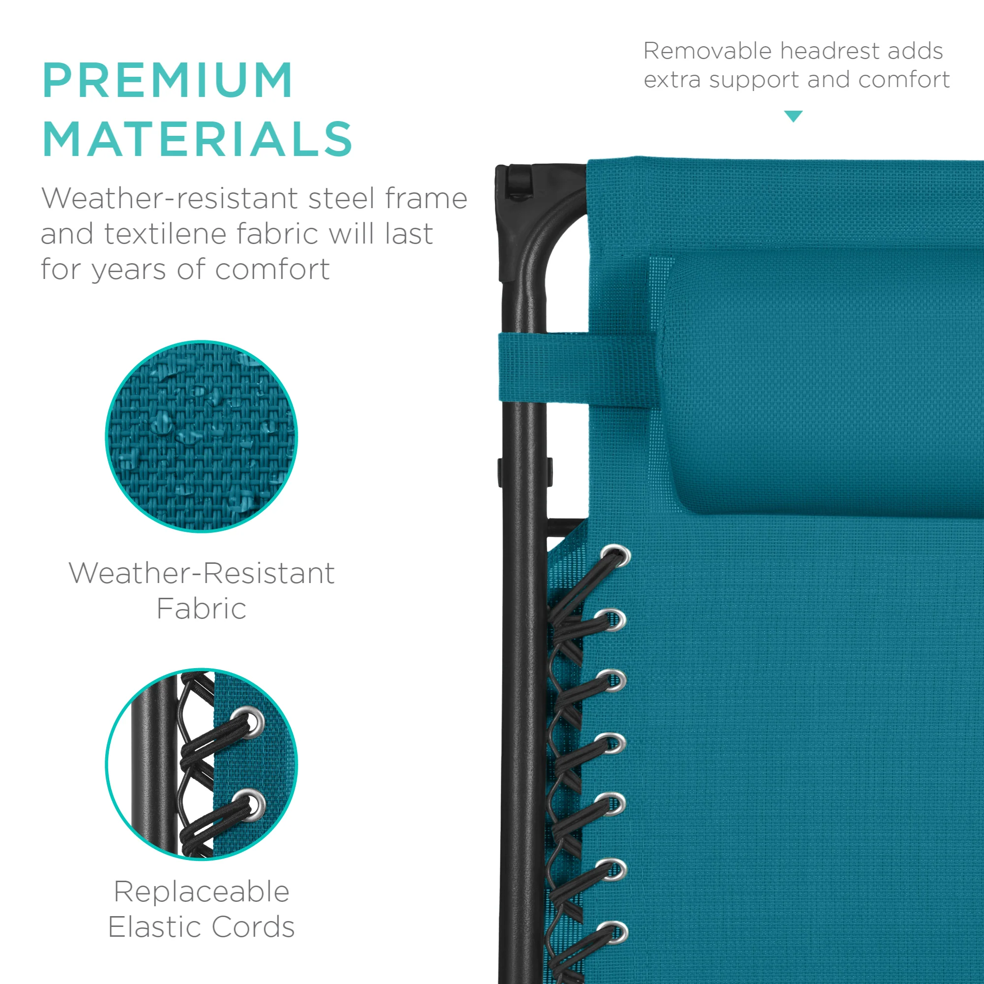 Product image 142