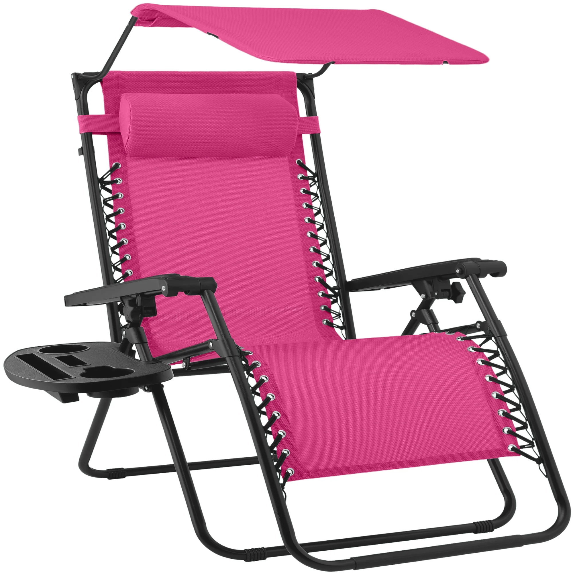 Product image 145