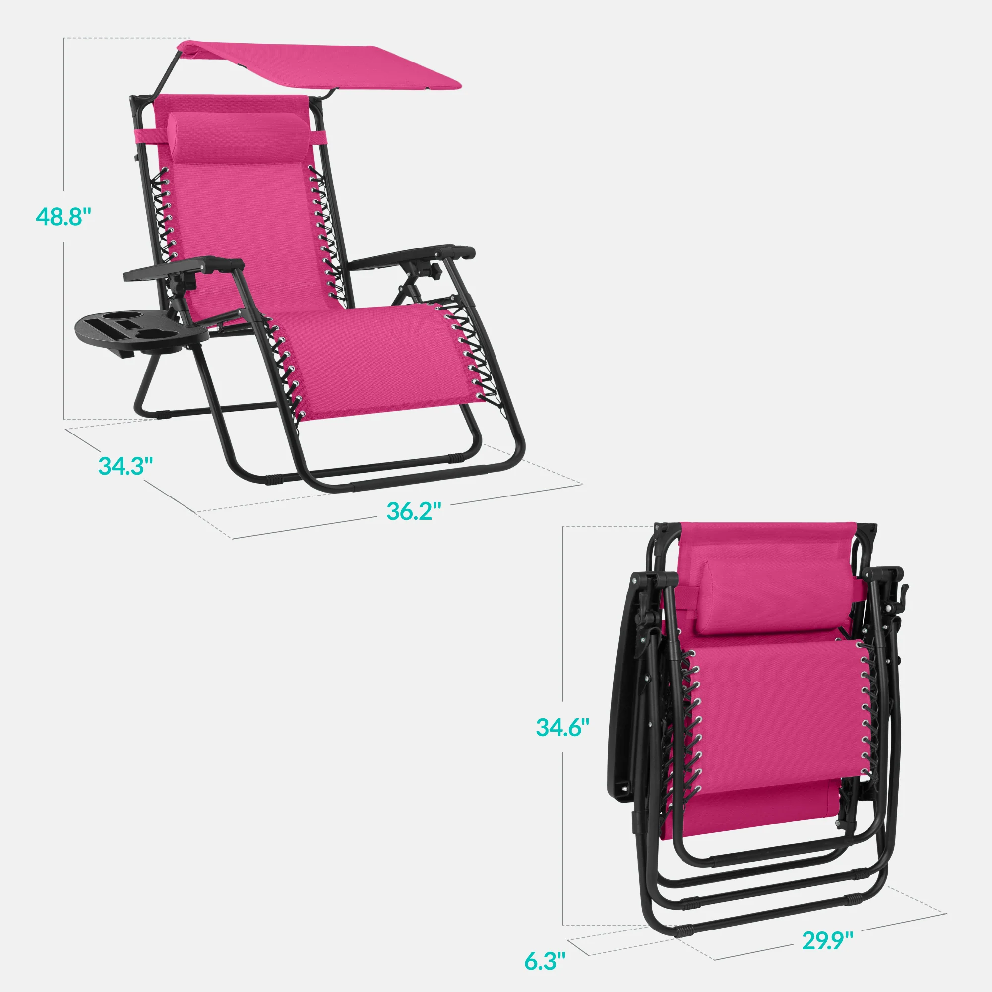 Product image 146