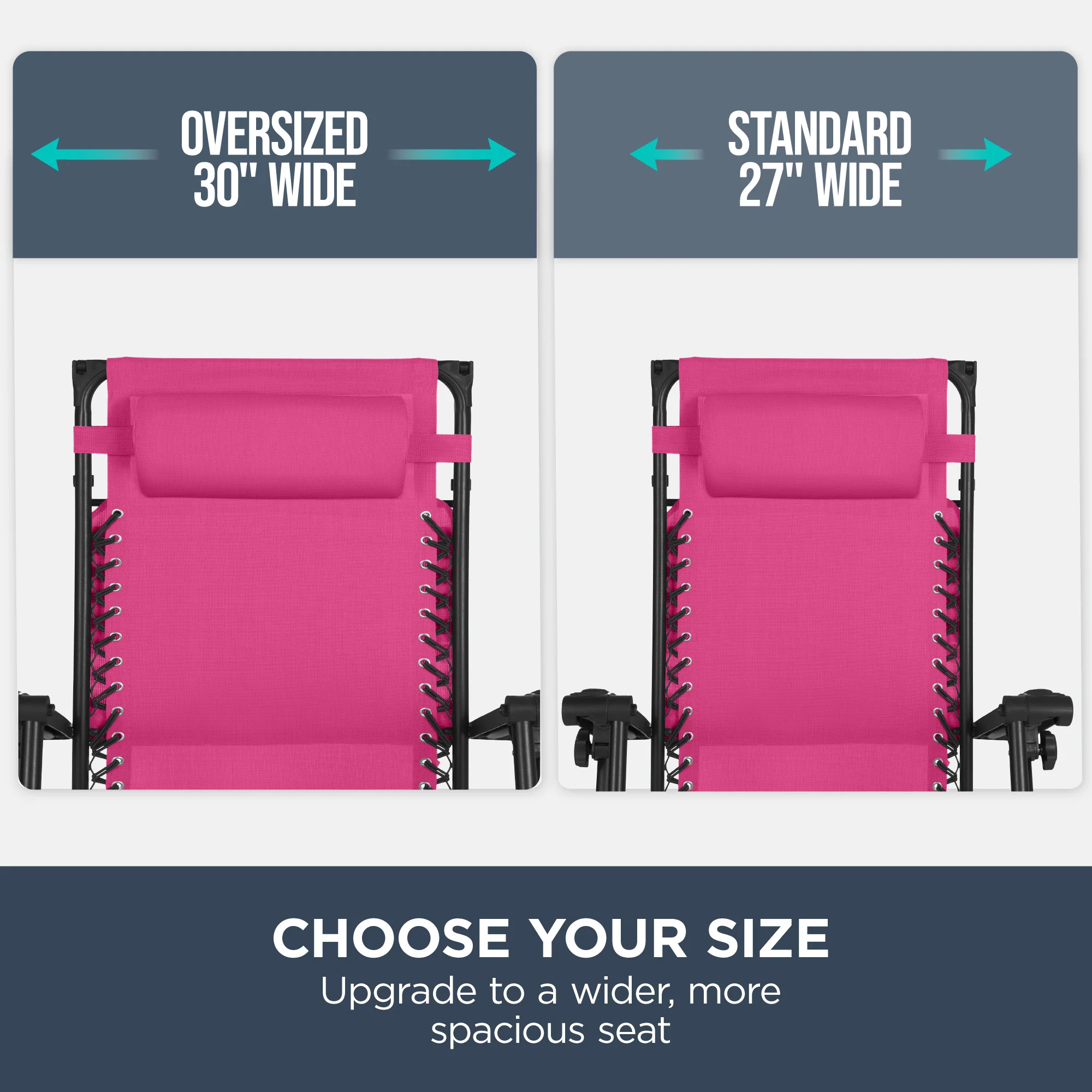 Product image 148