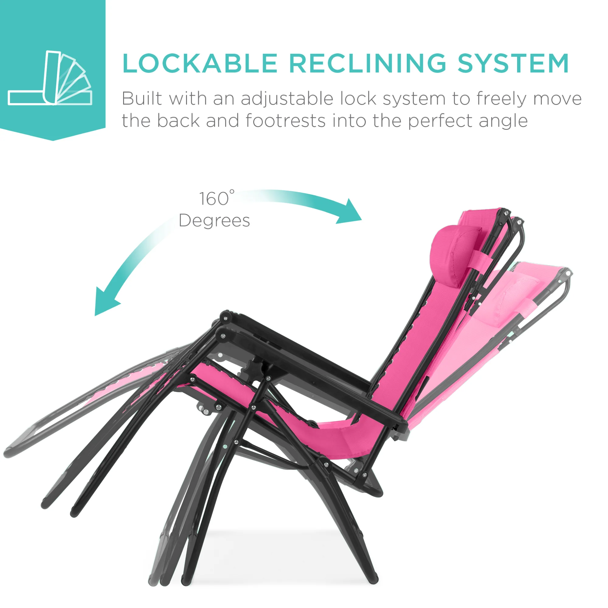 Product image 150