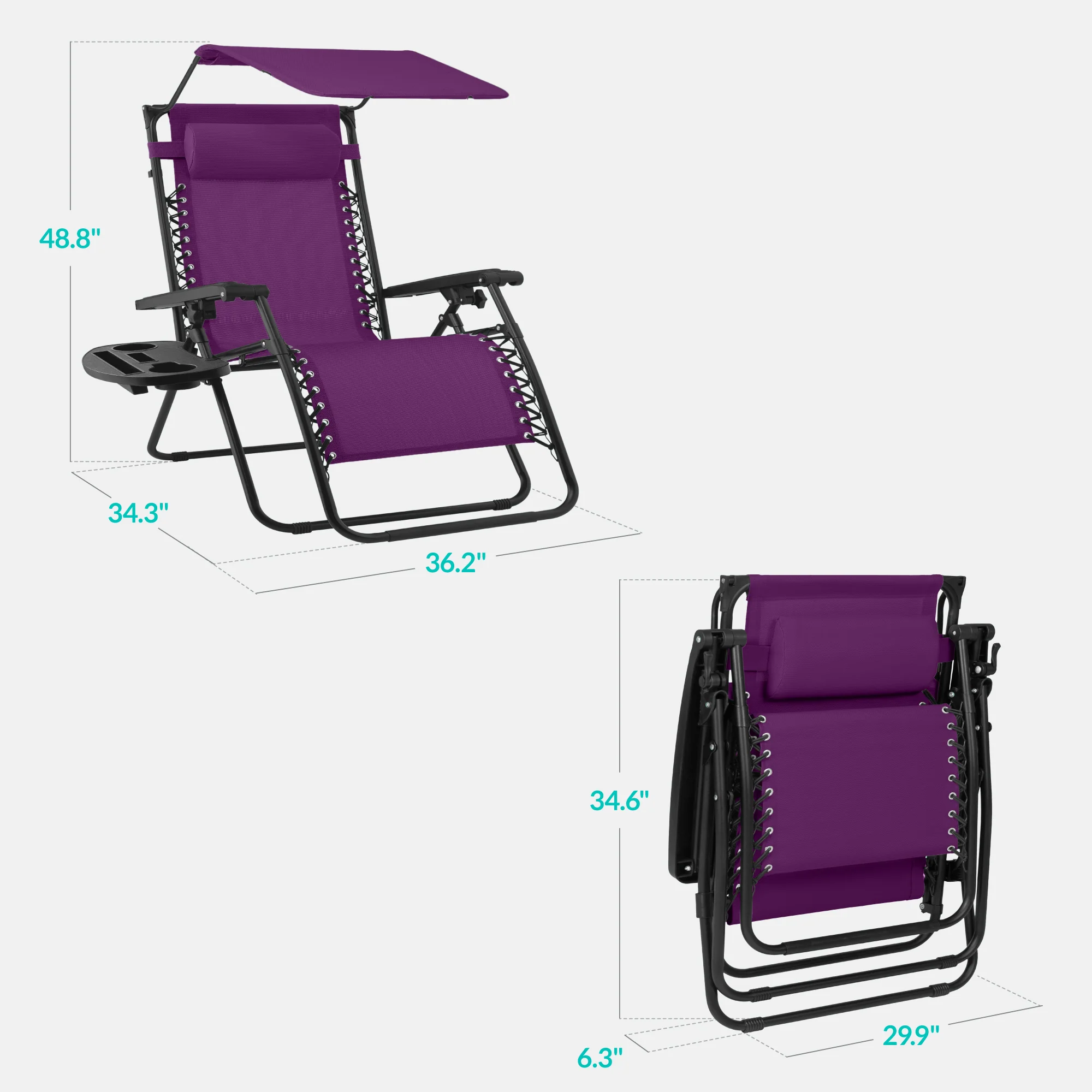 Product image 83