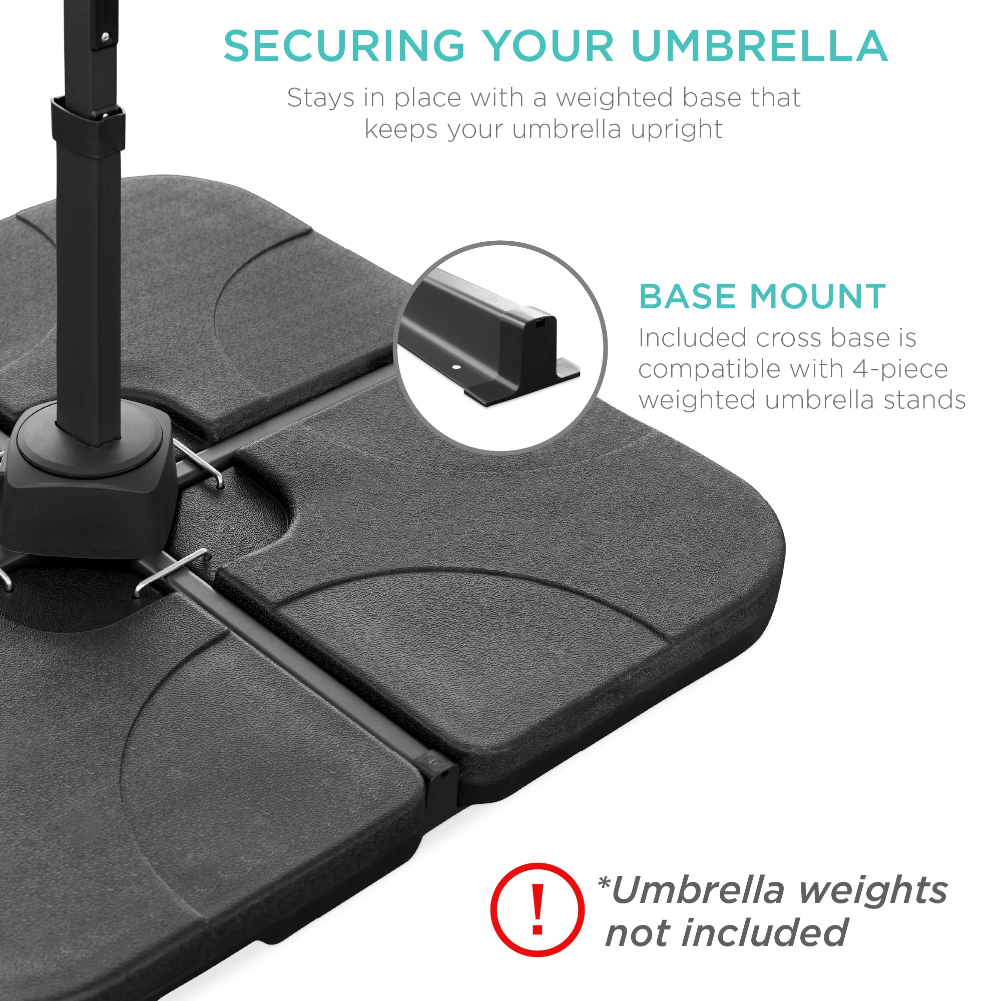 Product image 153