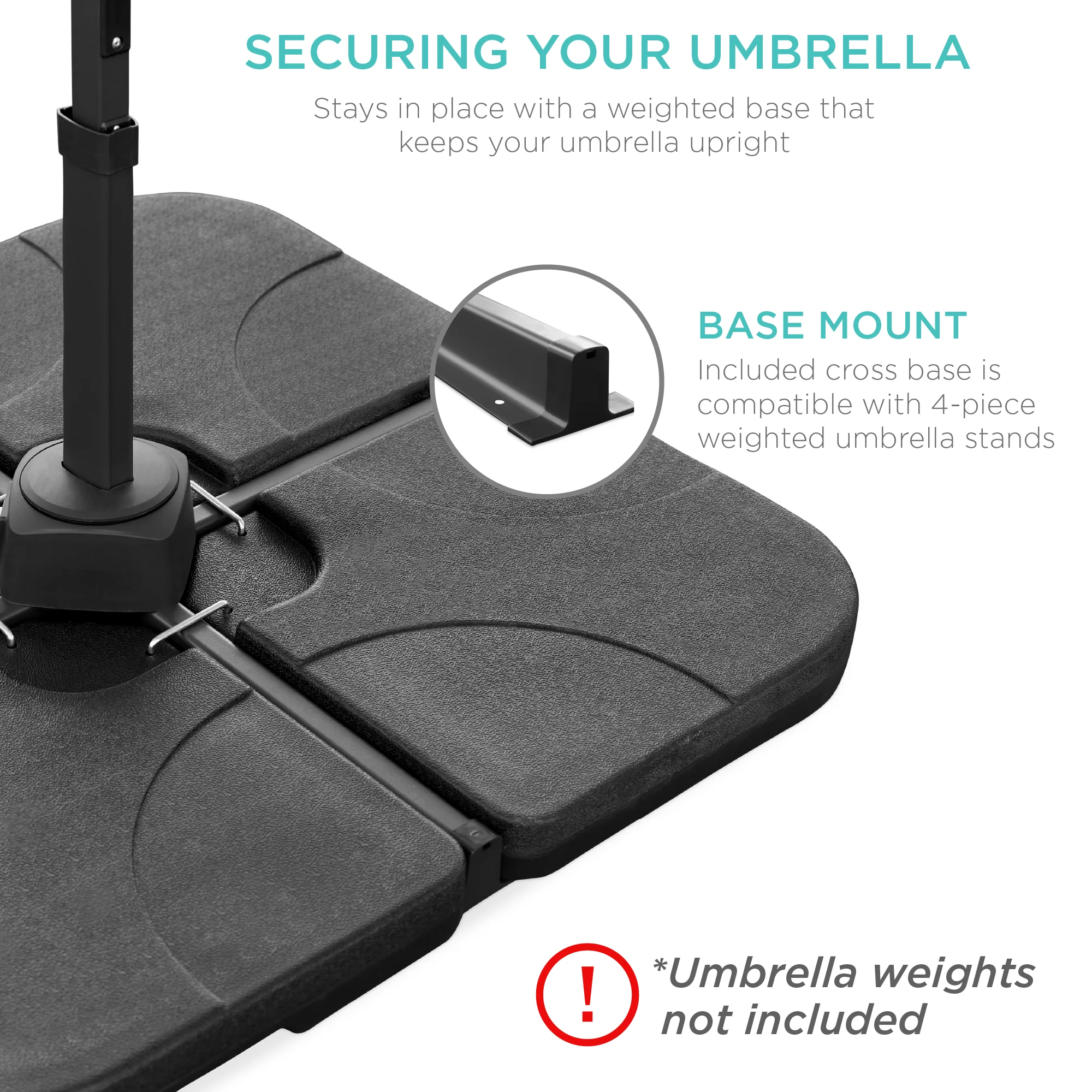 Product image 160