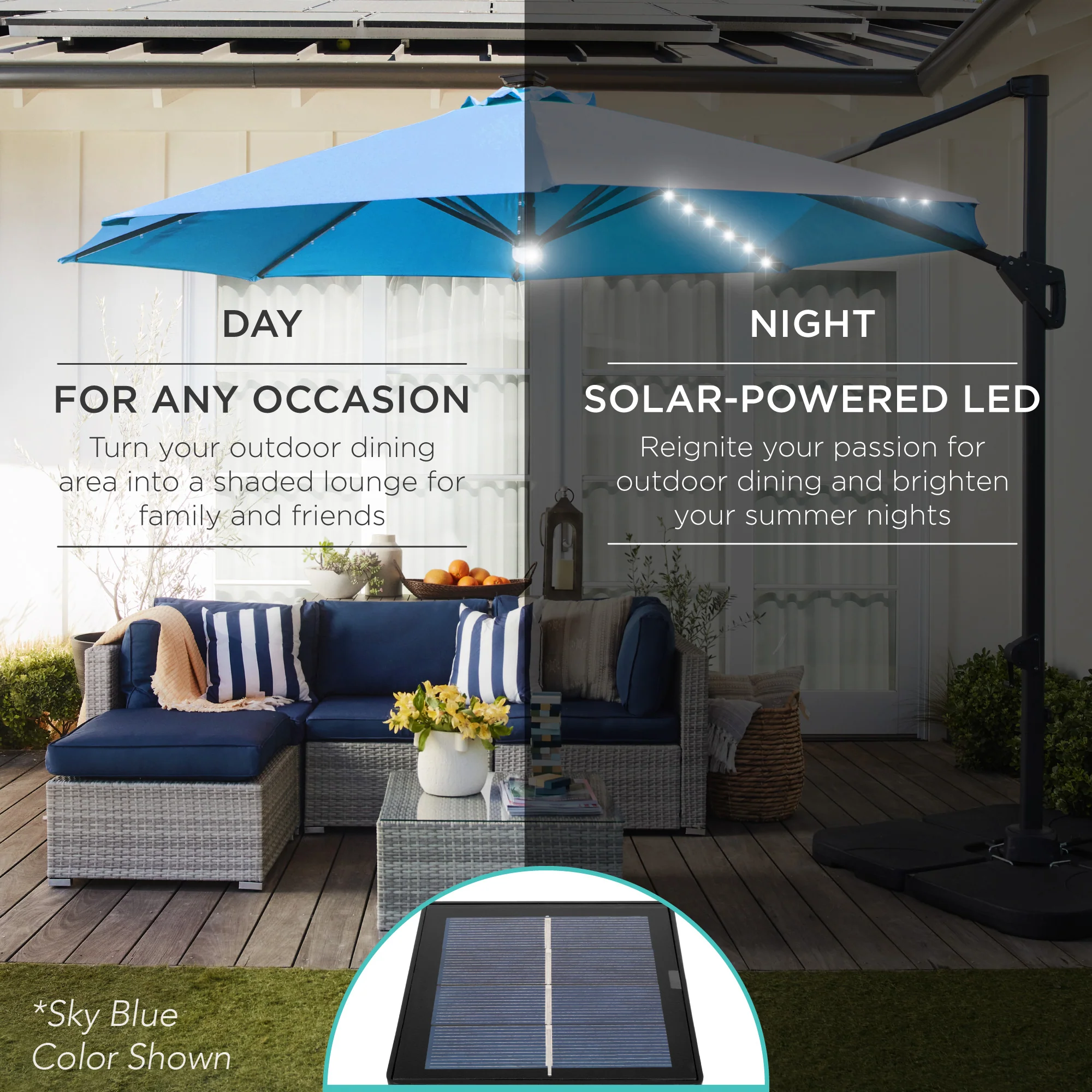 Product image 59