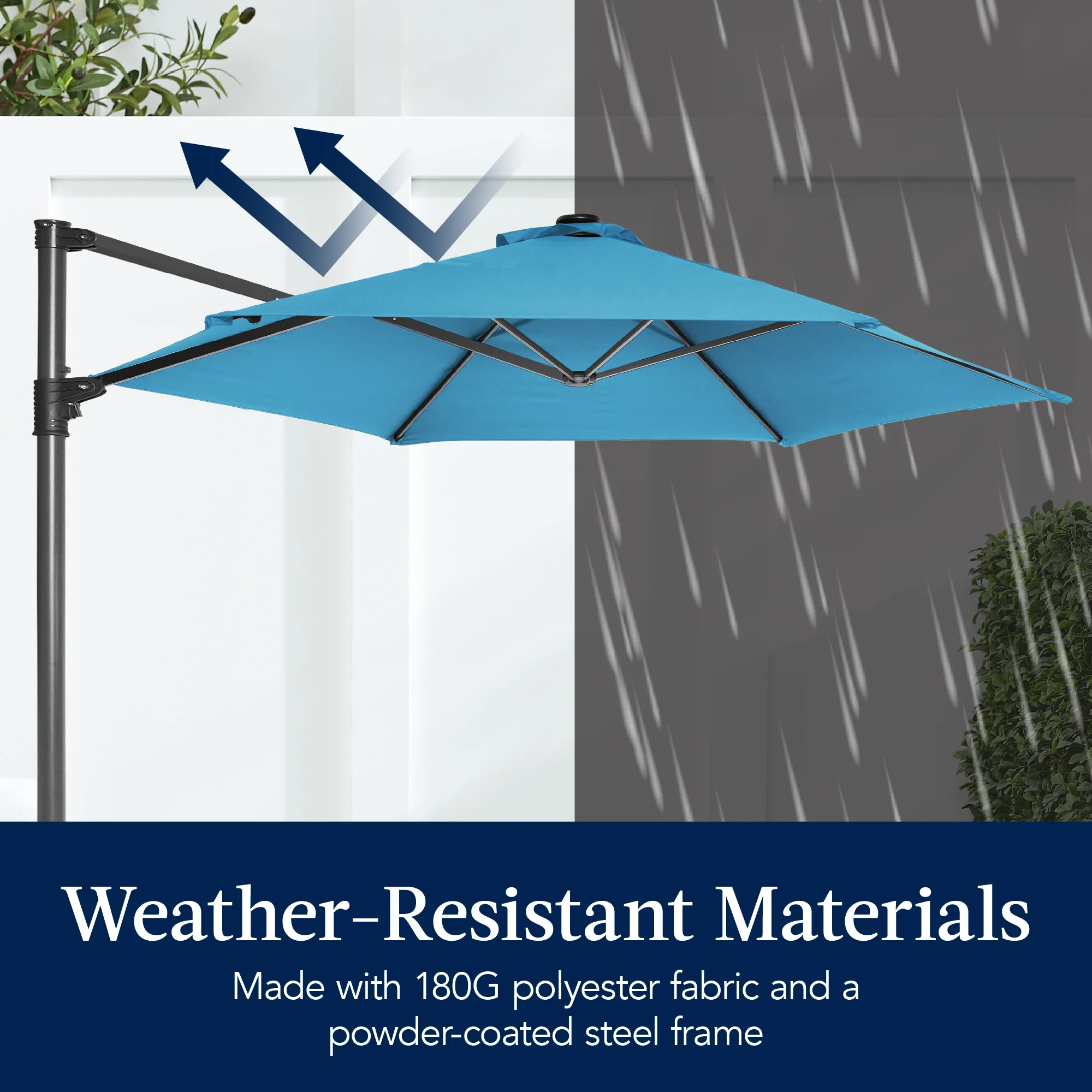Product image 105