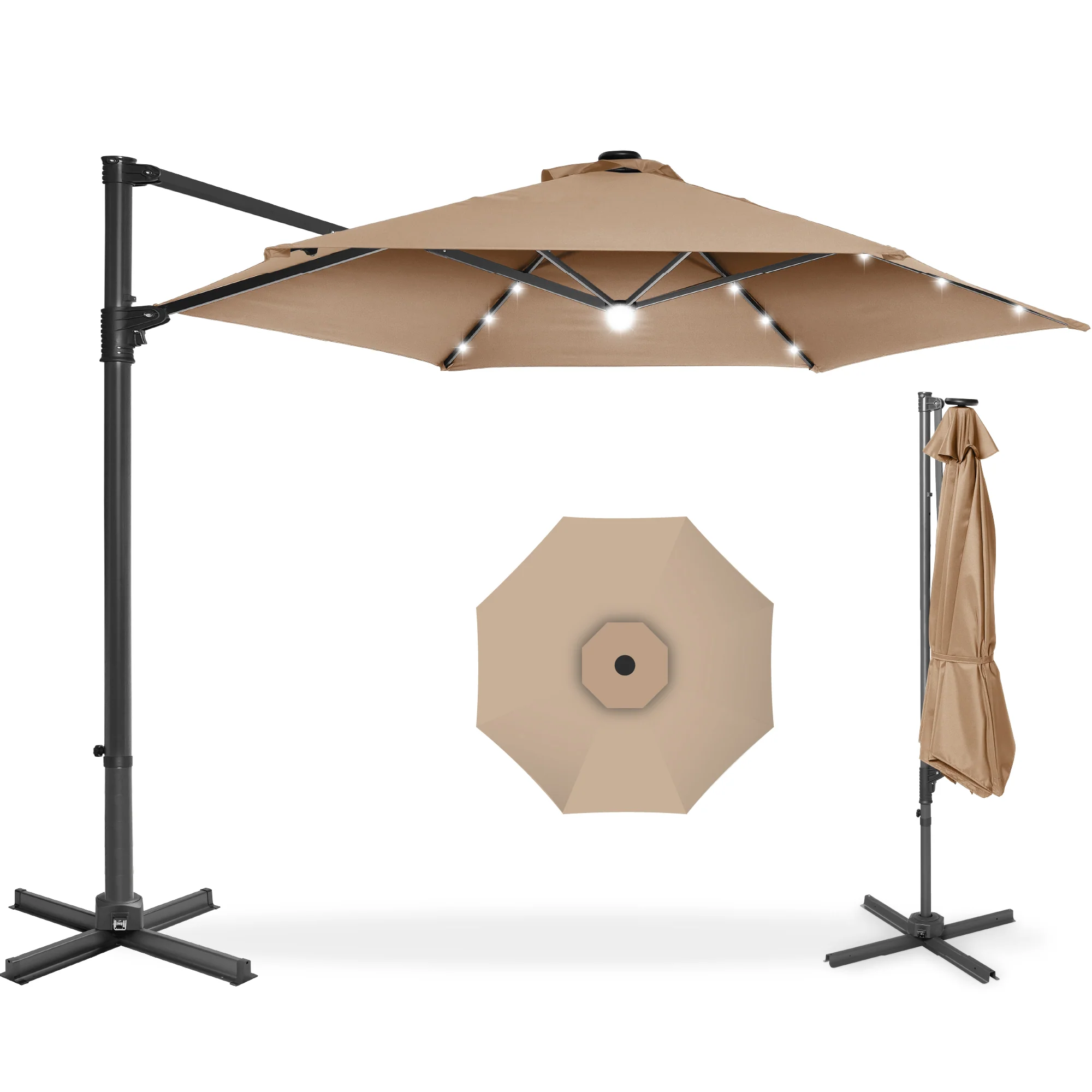 Product image 37