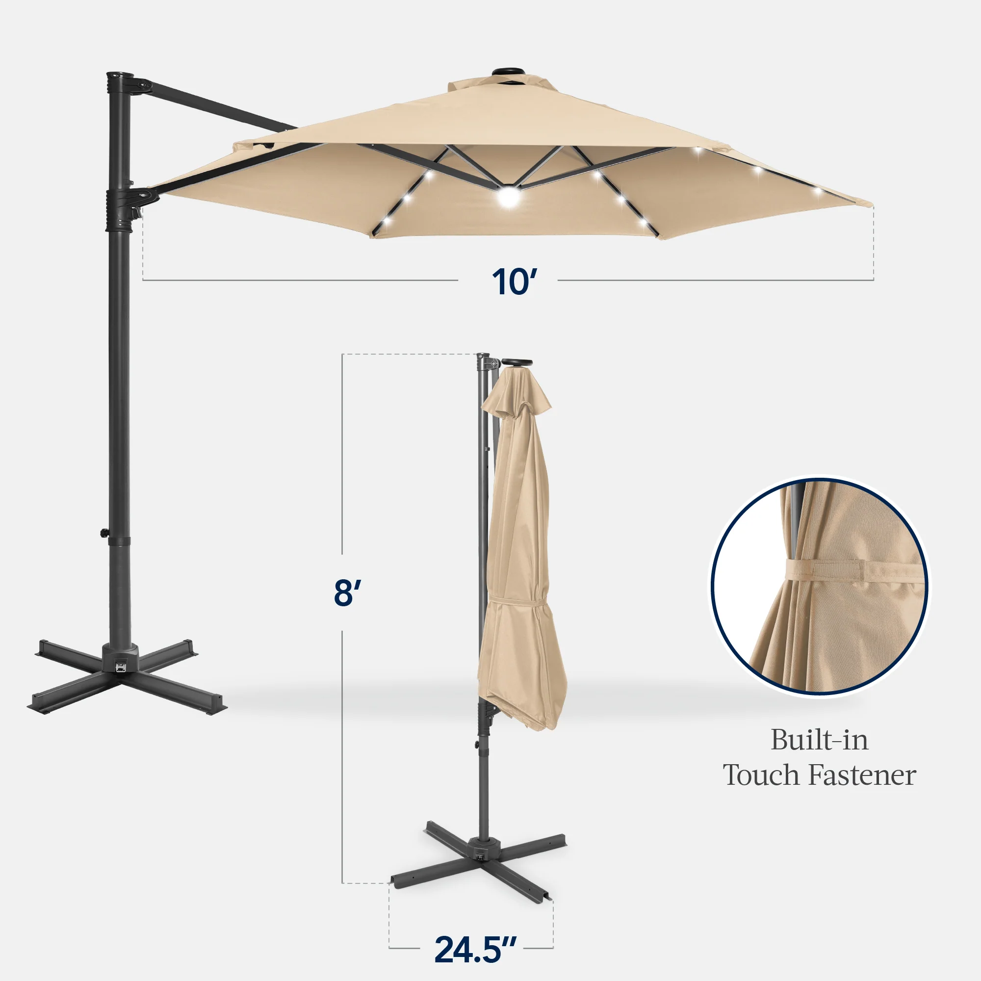 Product image 56