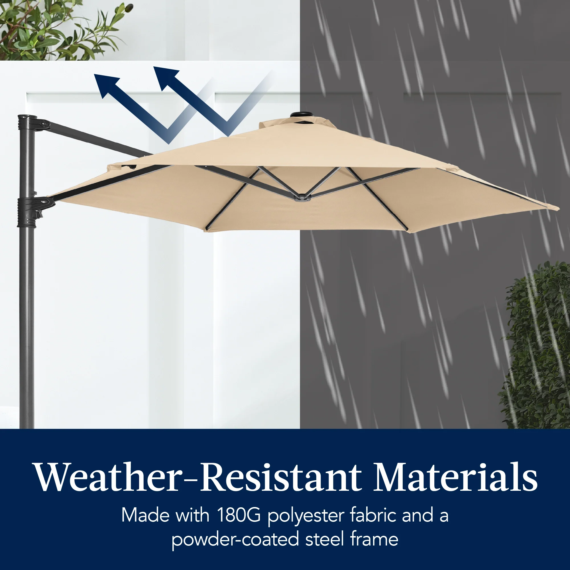 Product image 60