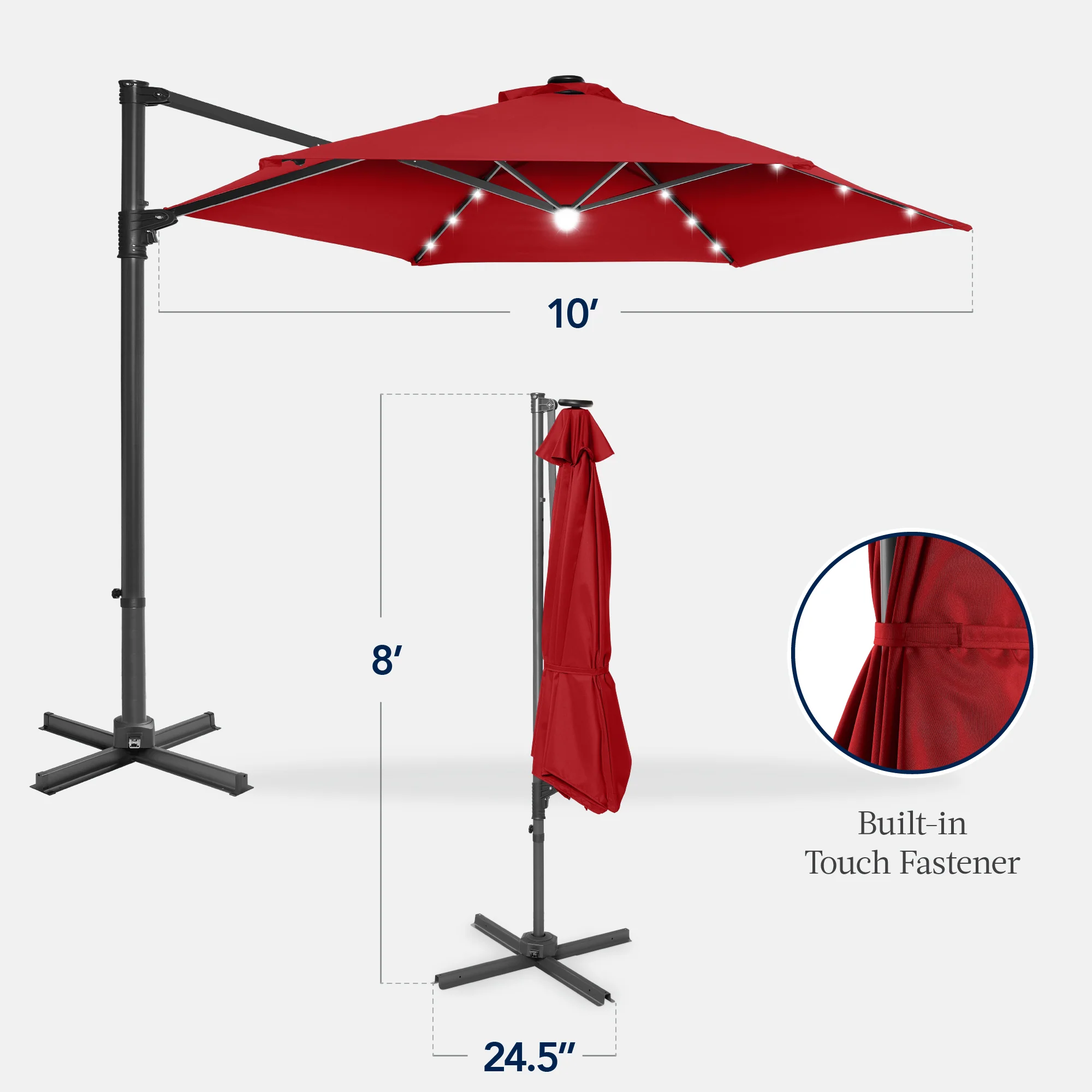 Product image 65