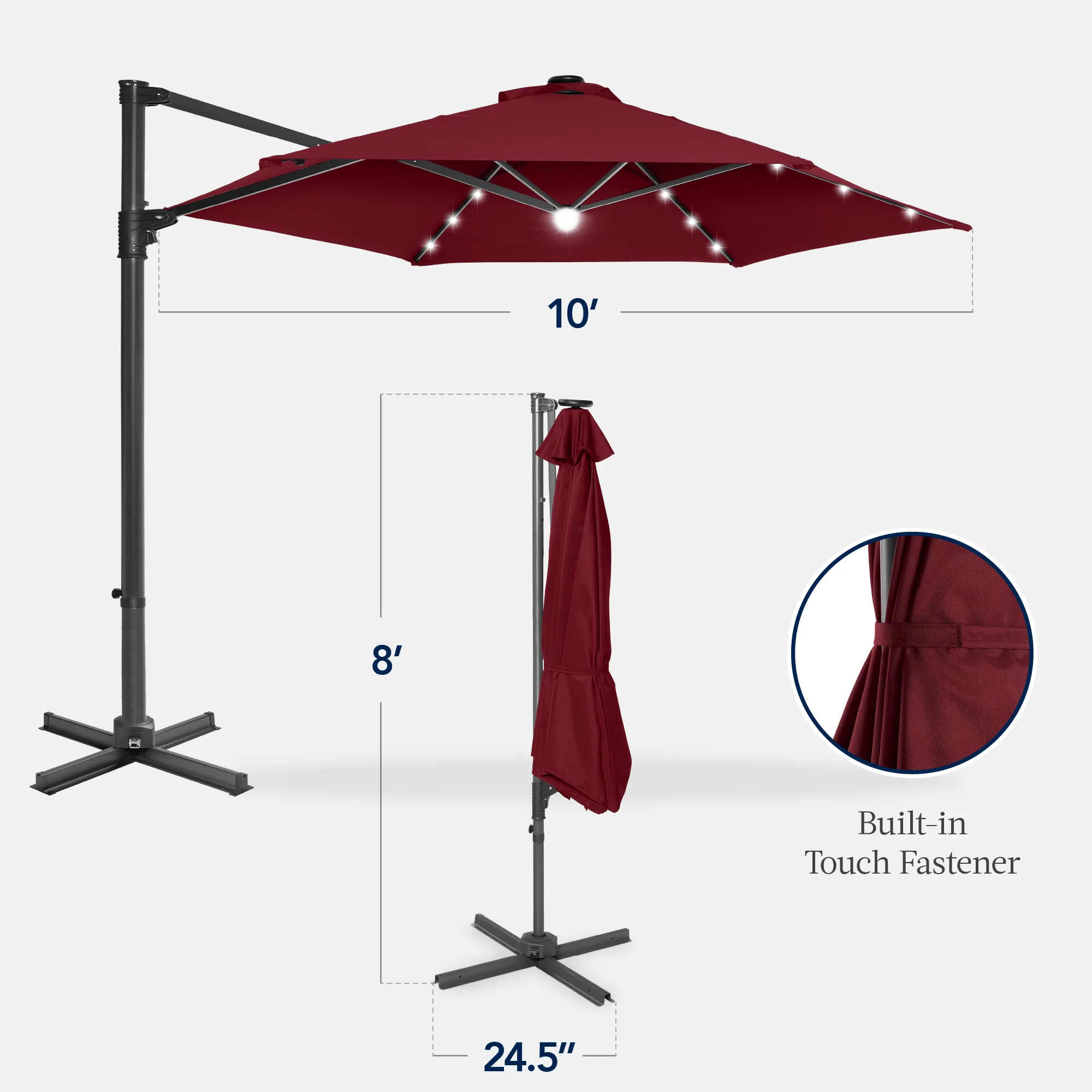 Product image 83