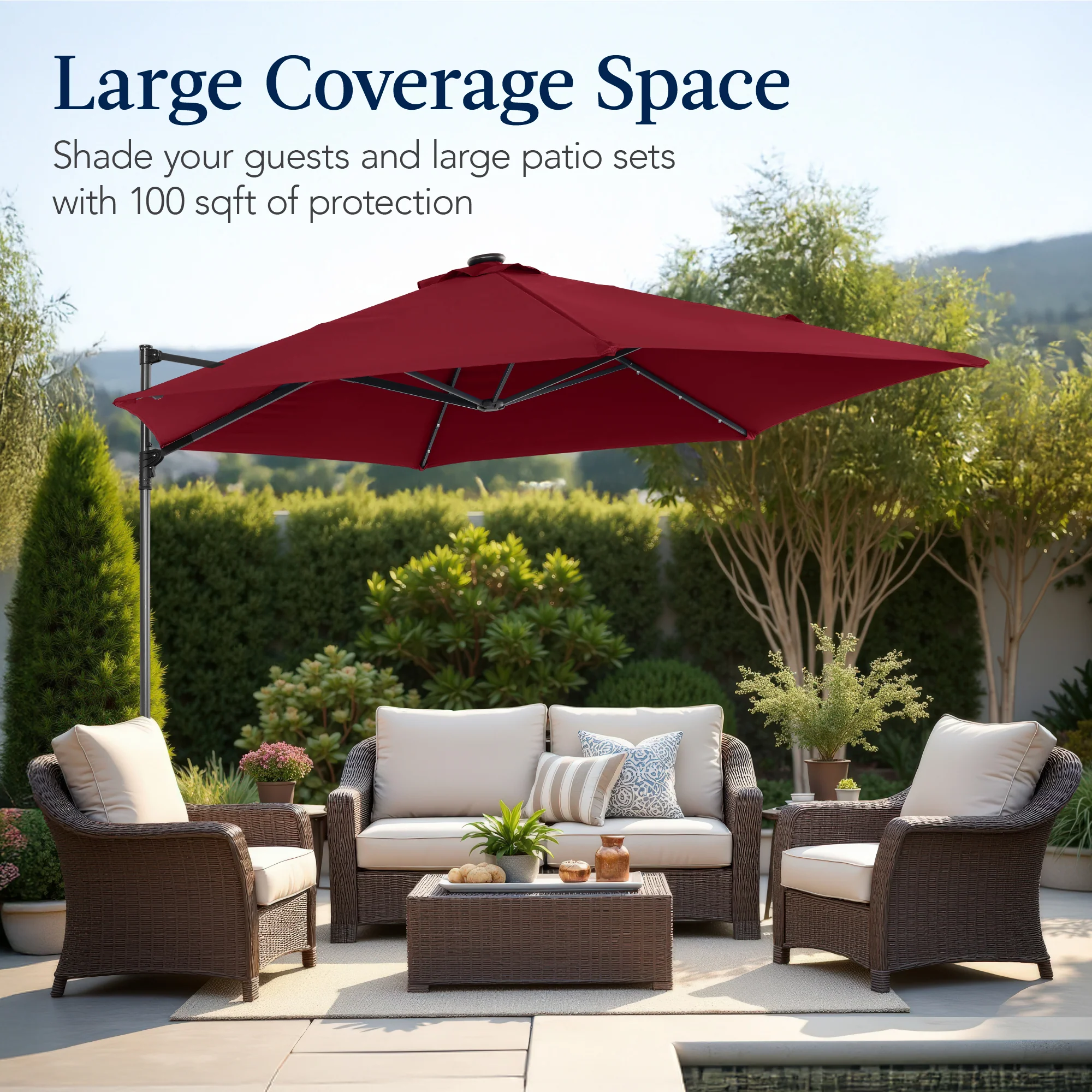 Product image 86
