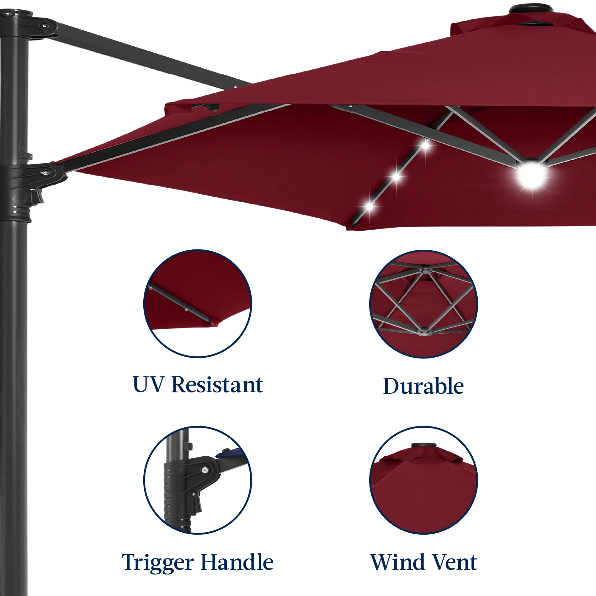 Product image 89