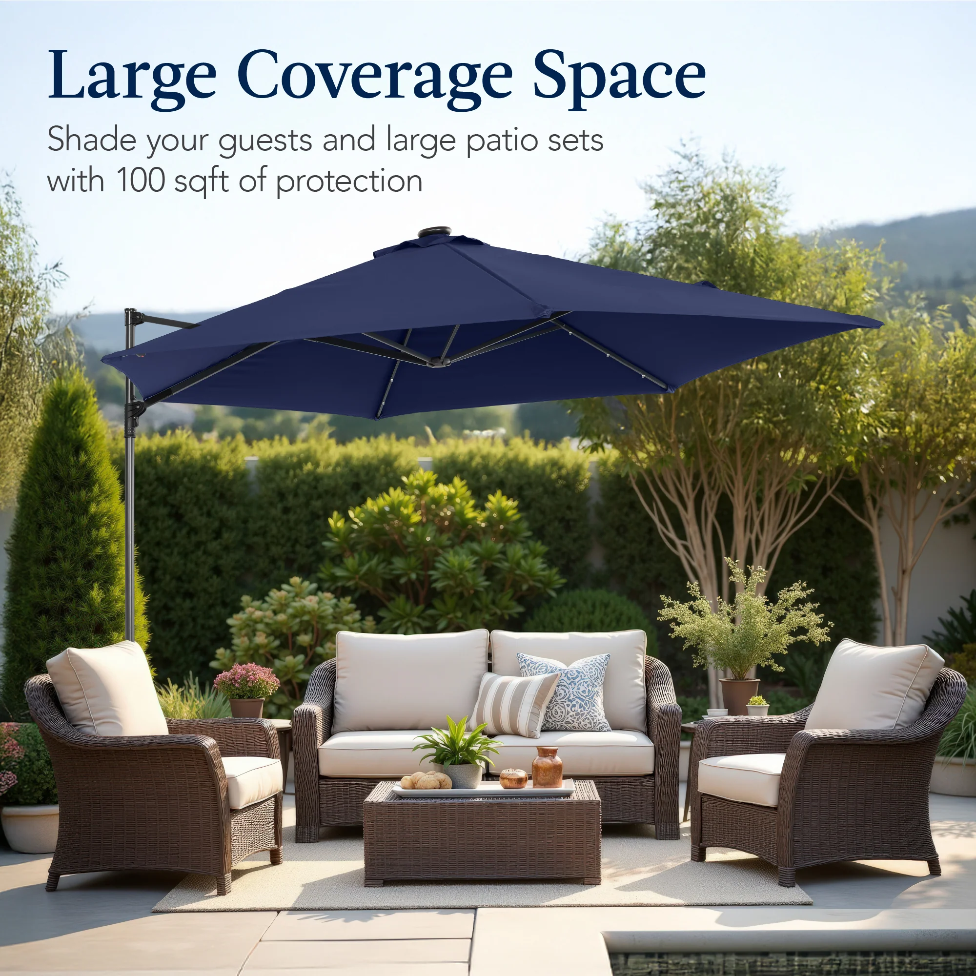 Product image 95