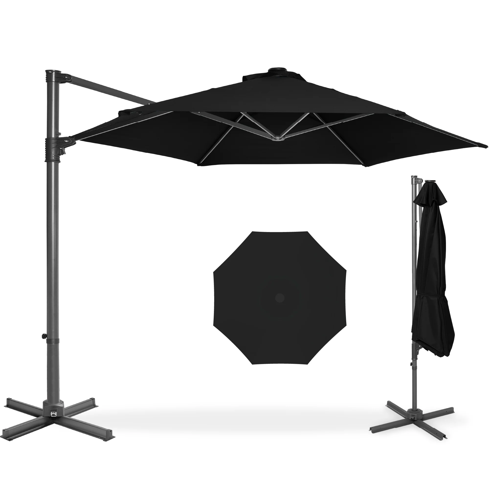 Product image 49