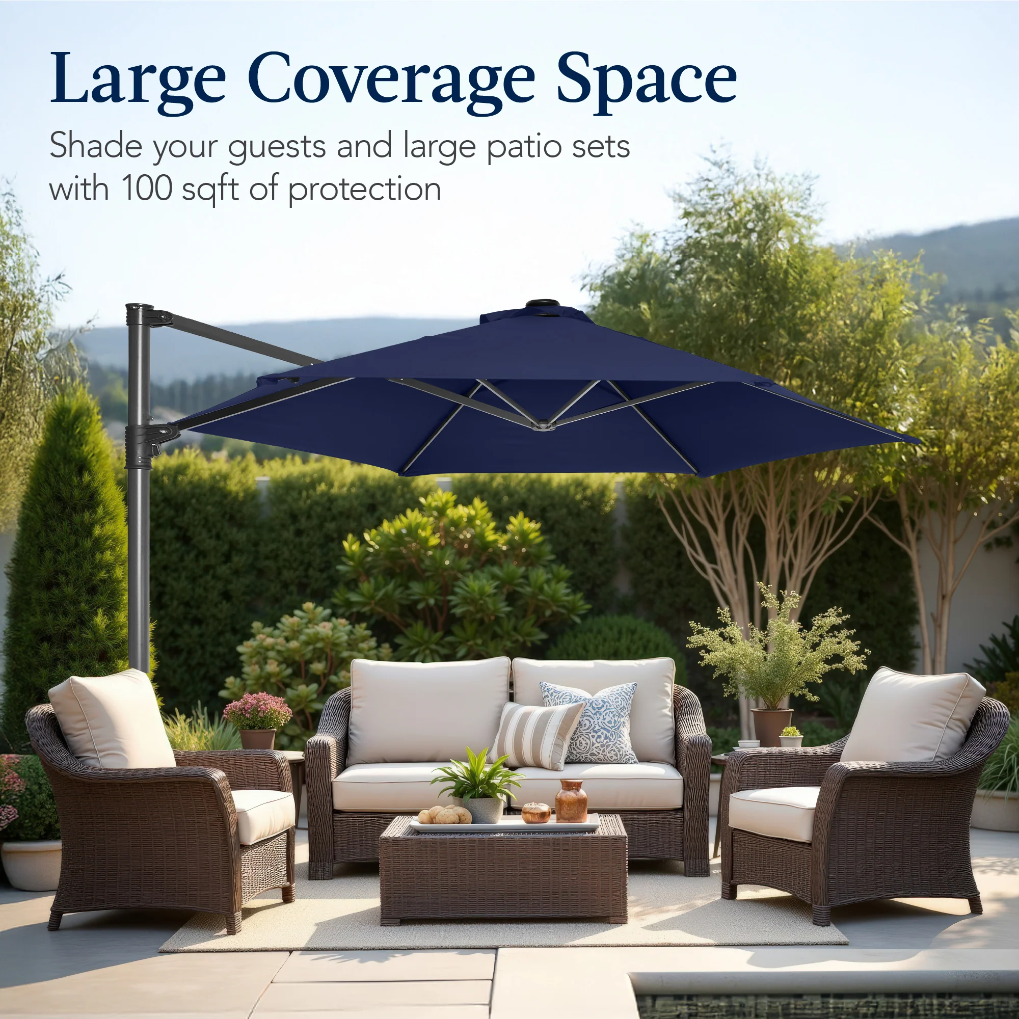 Product image 60