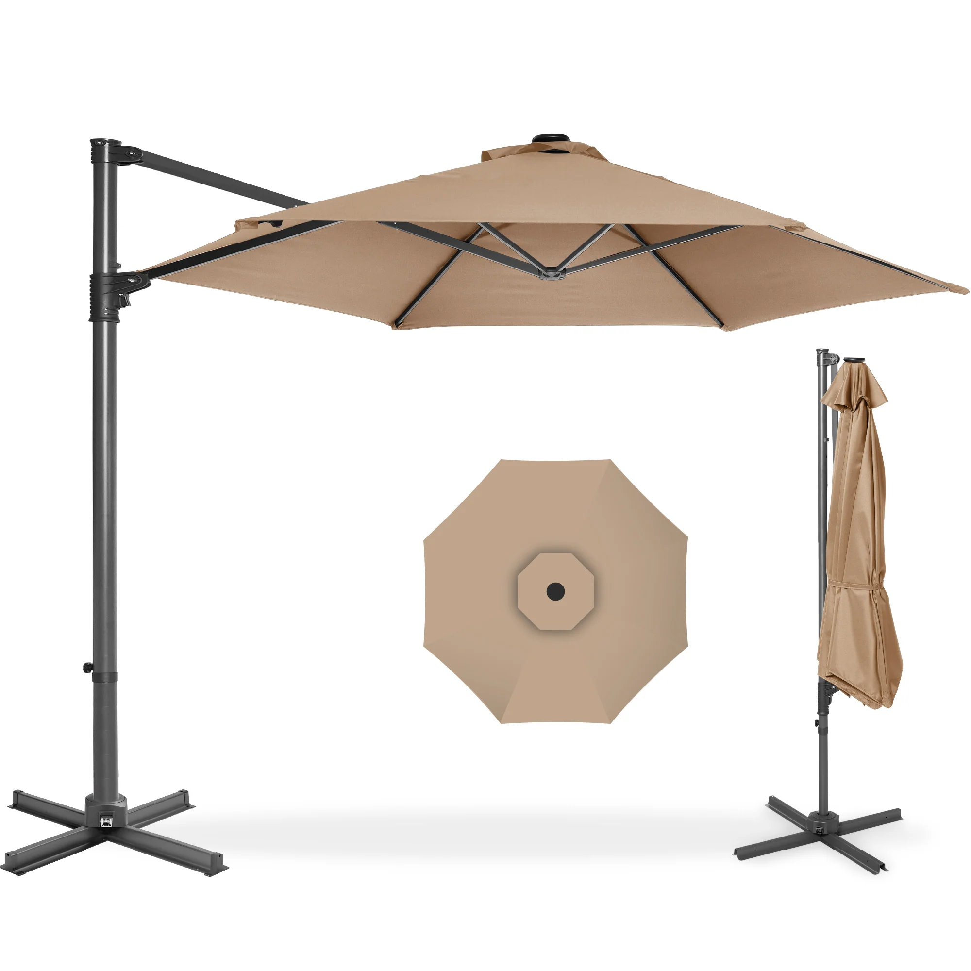 Product image 65
