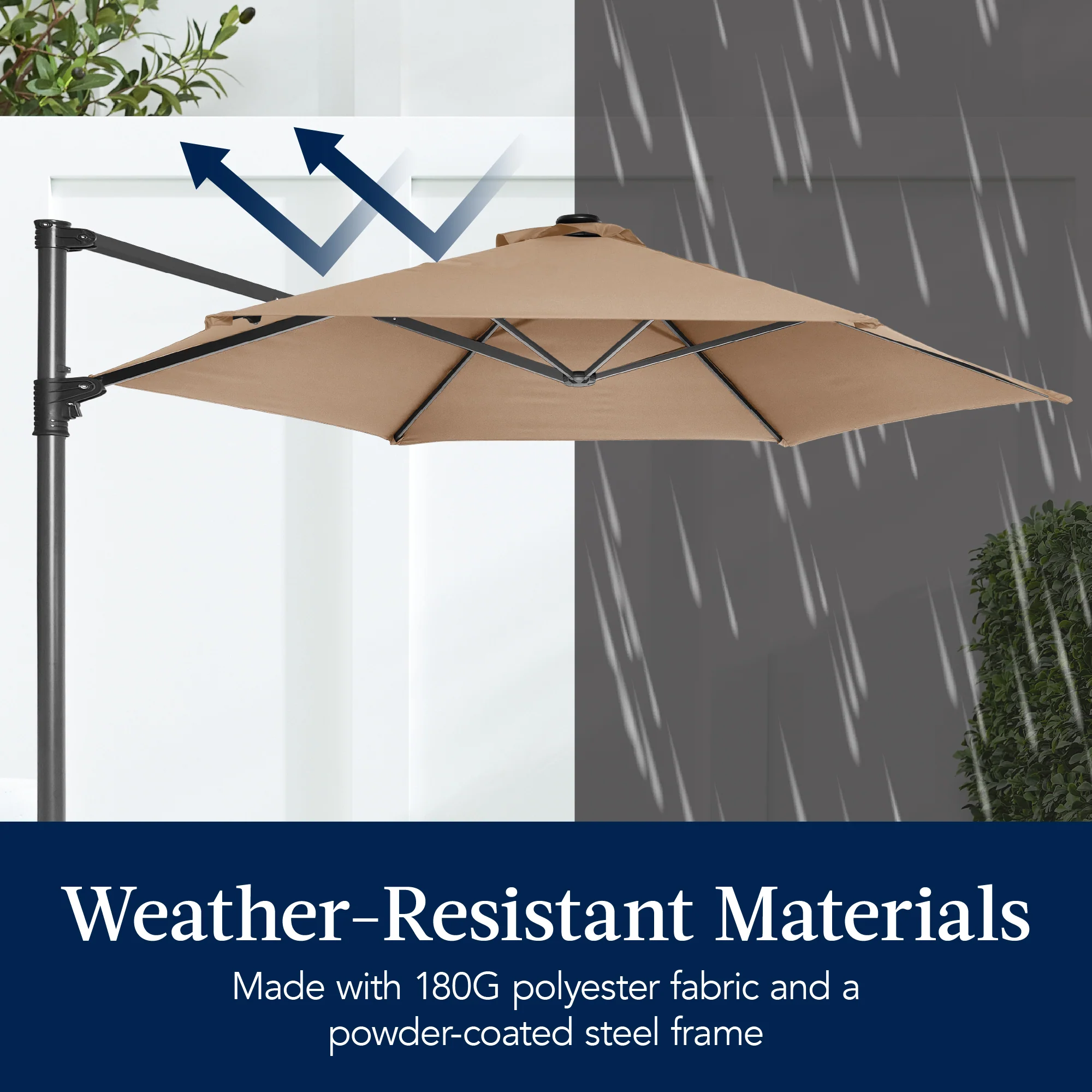Product image 69