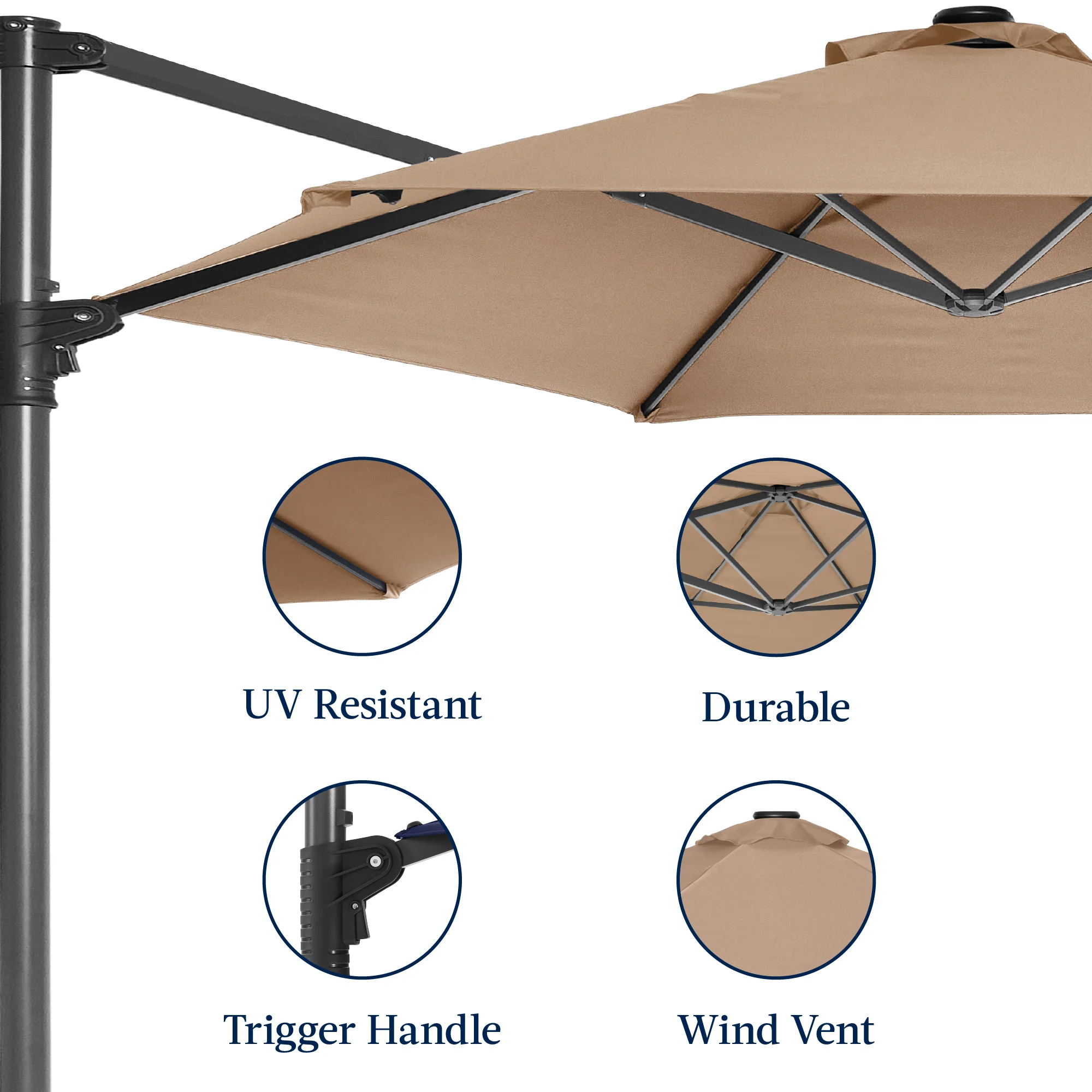 Product image 71