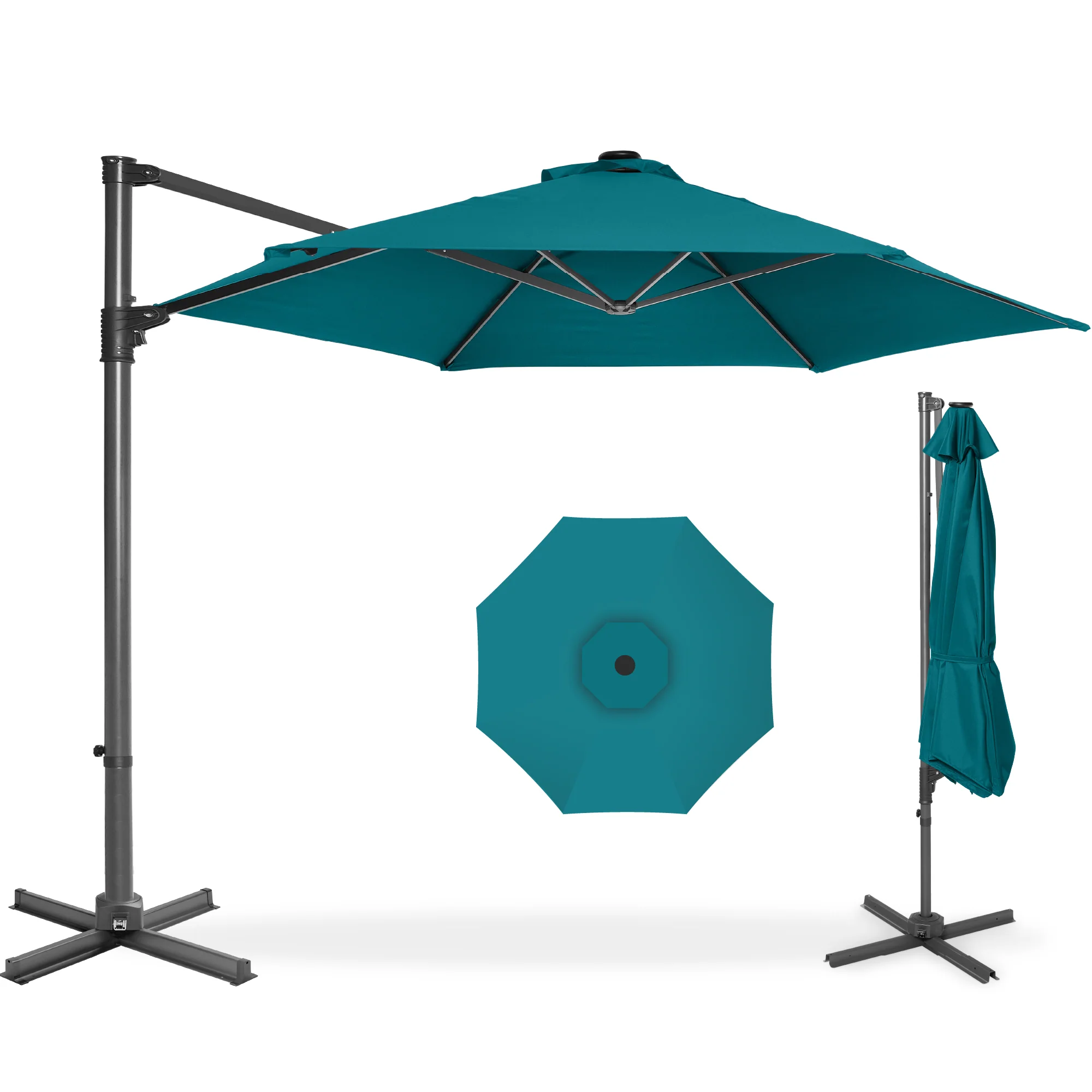 Product image 73