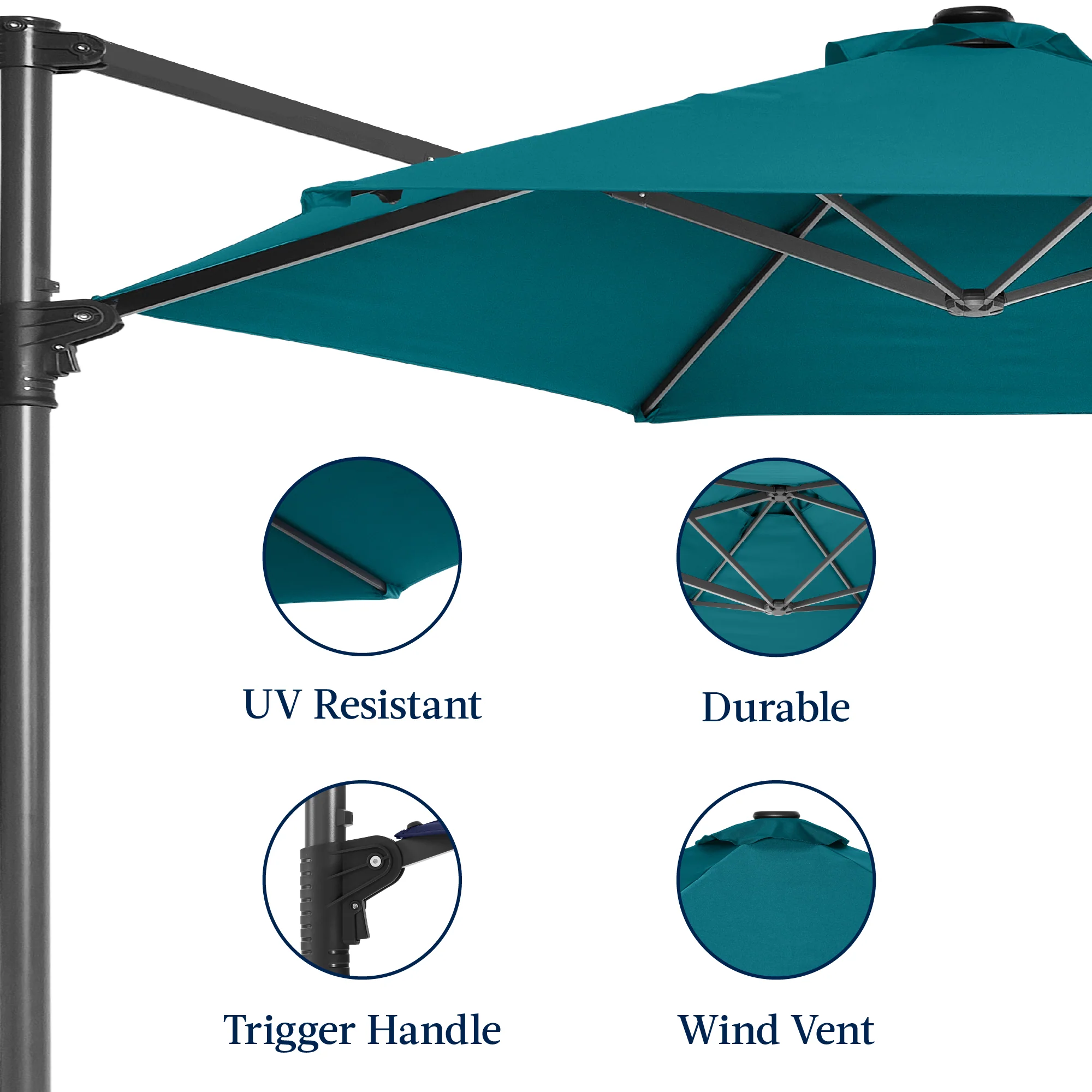 Product image 79