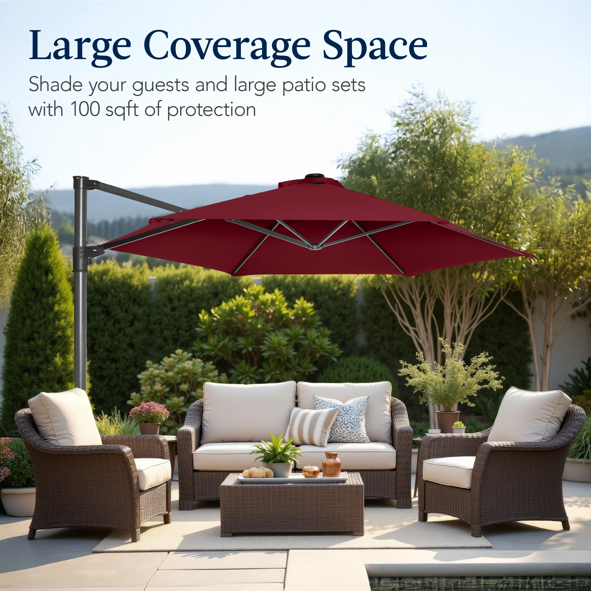 Product image 84