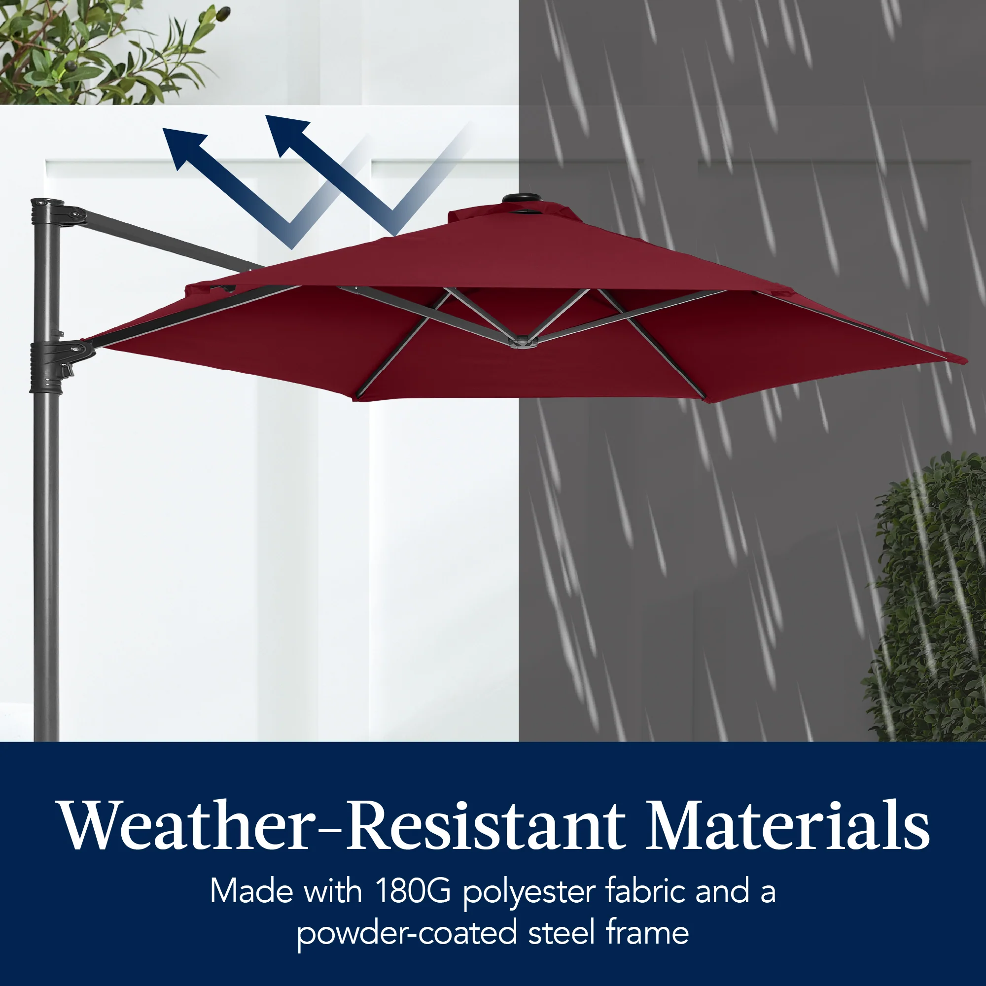 Product image 85