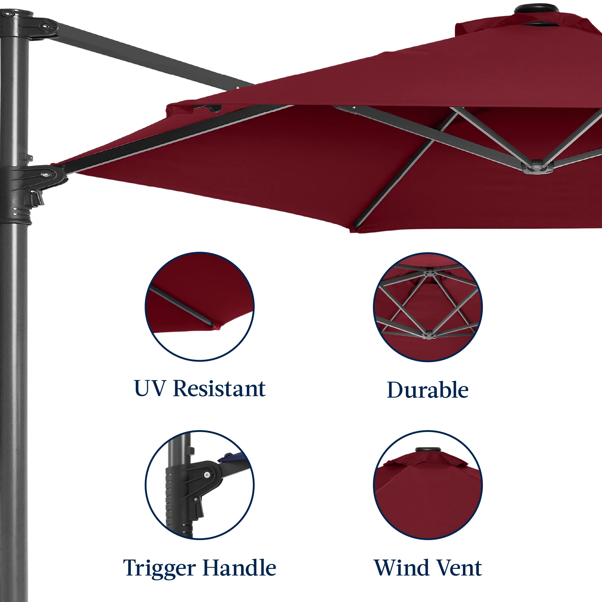 Product image 87