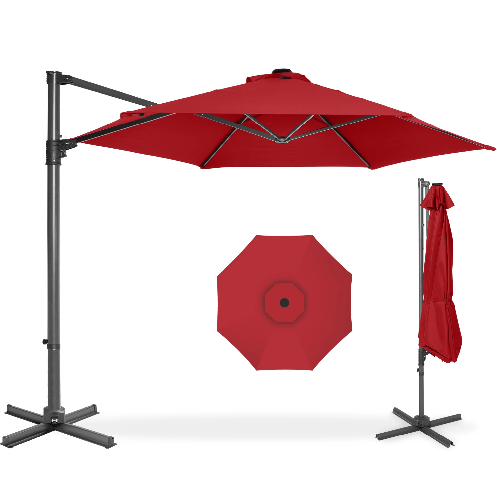 Product image 89