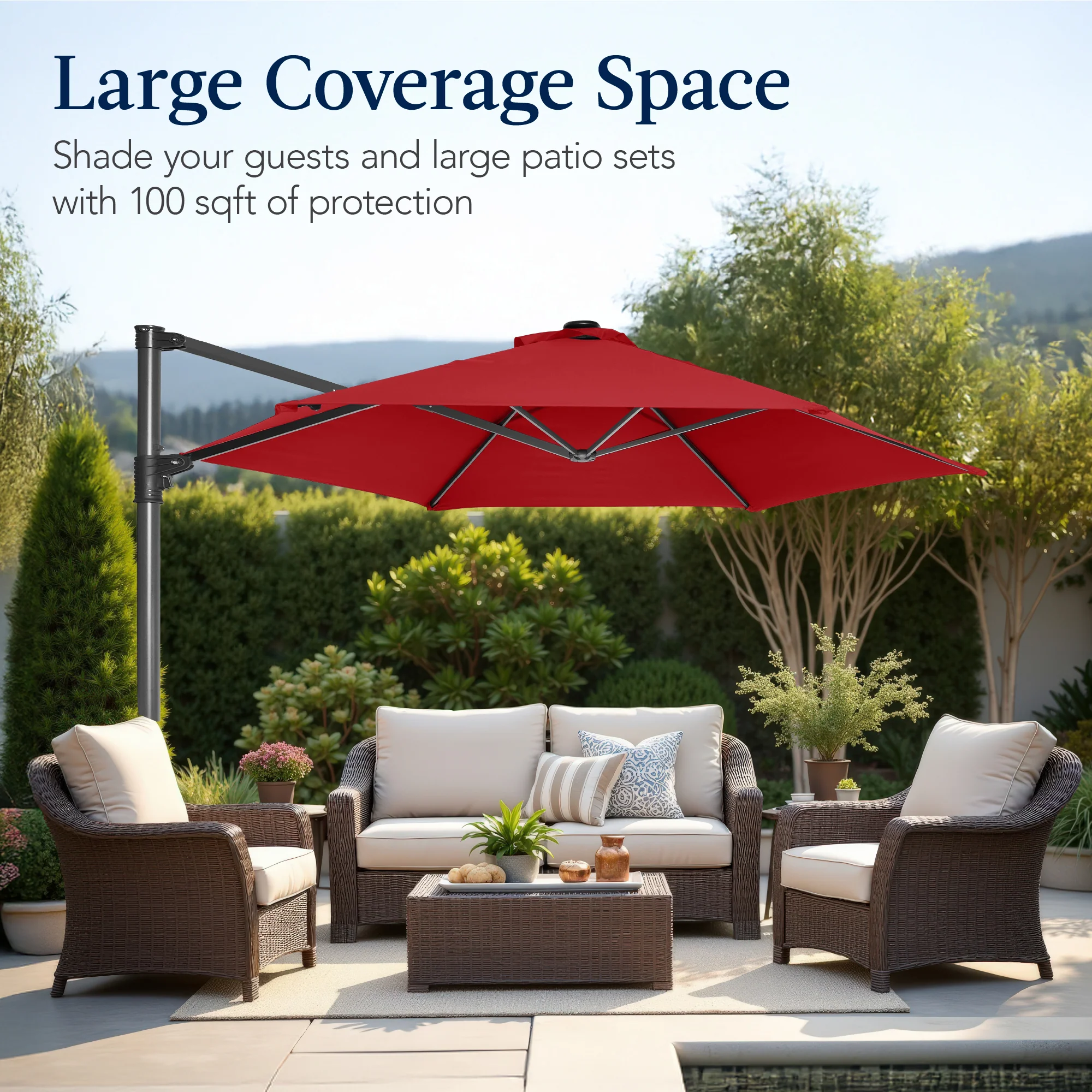 Product image 92