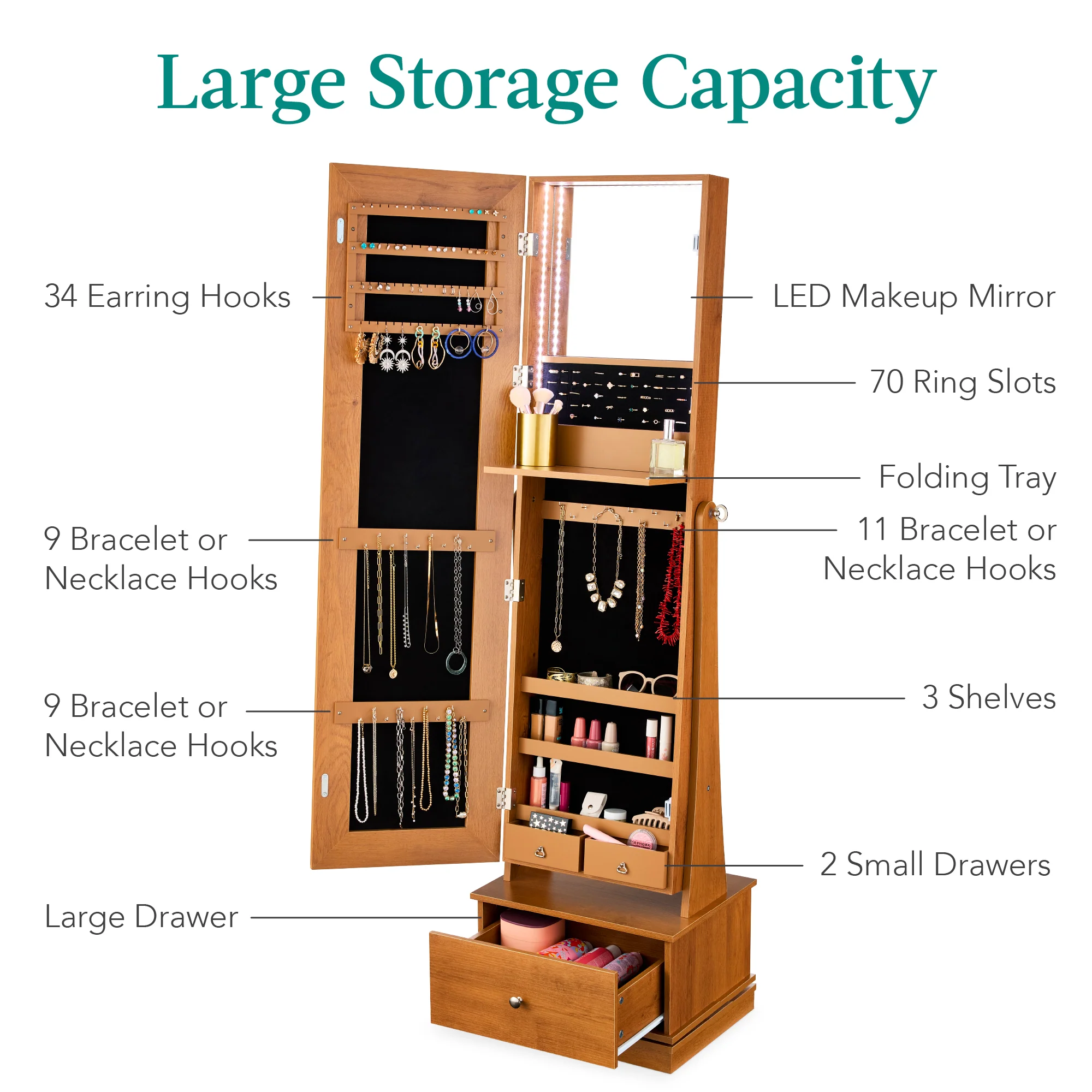 Product image 32