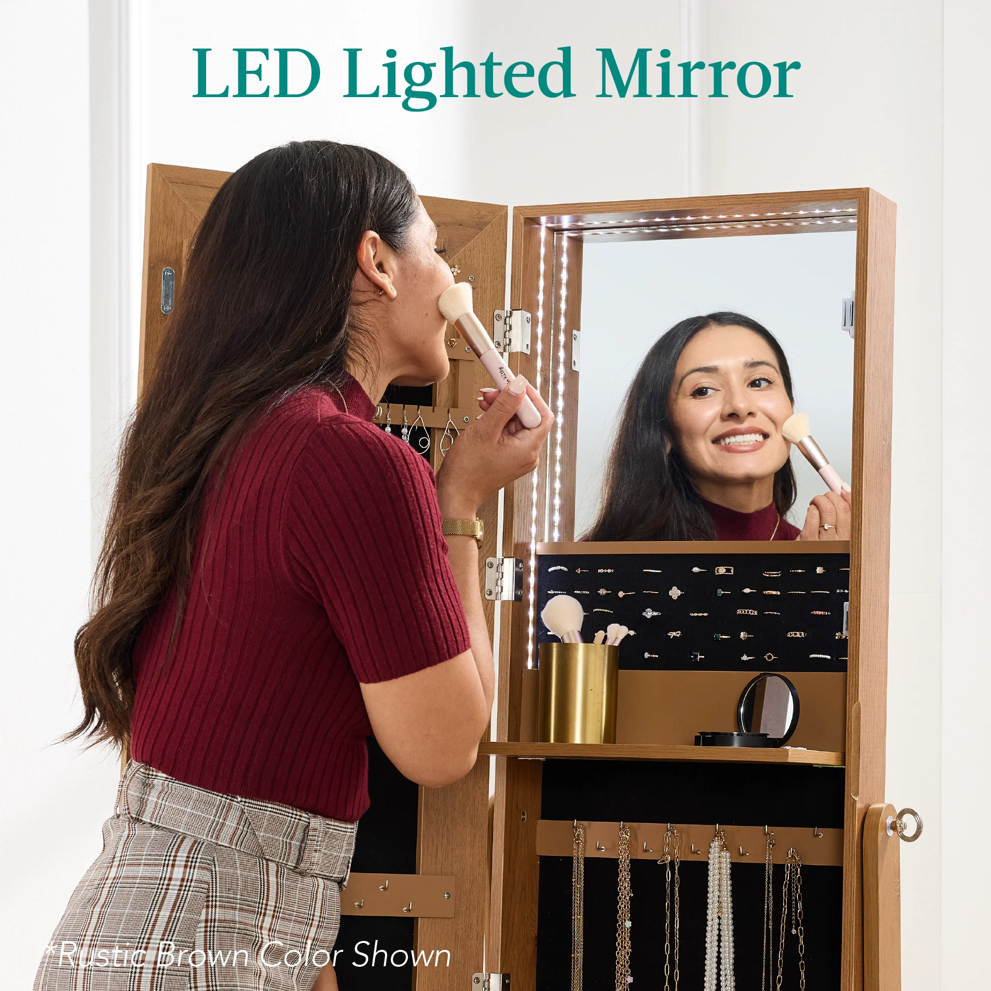 Product image 51