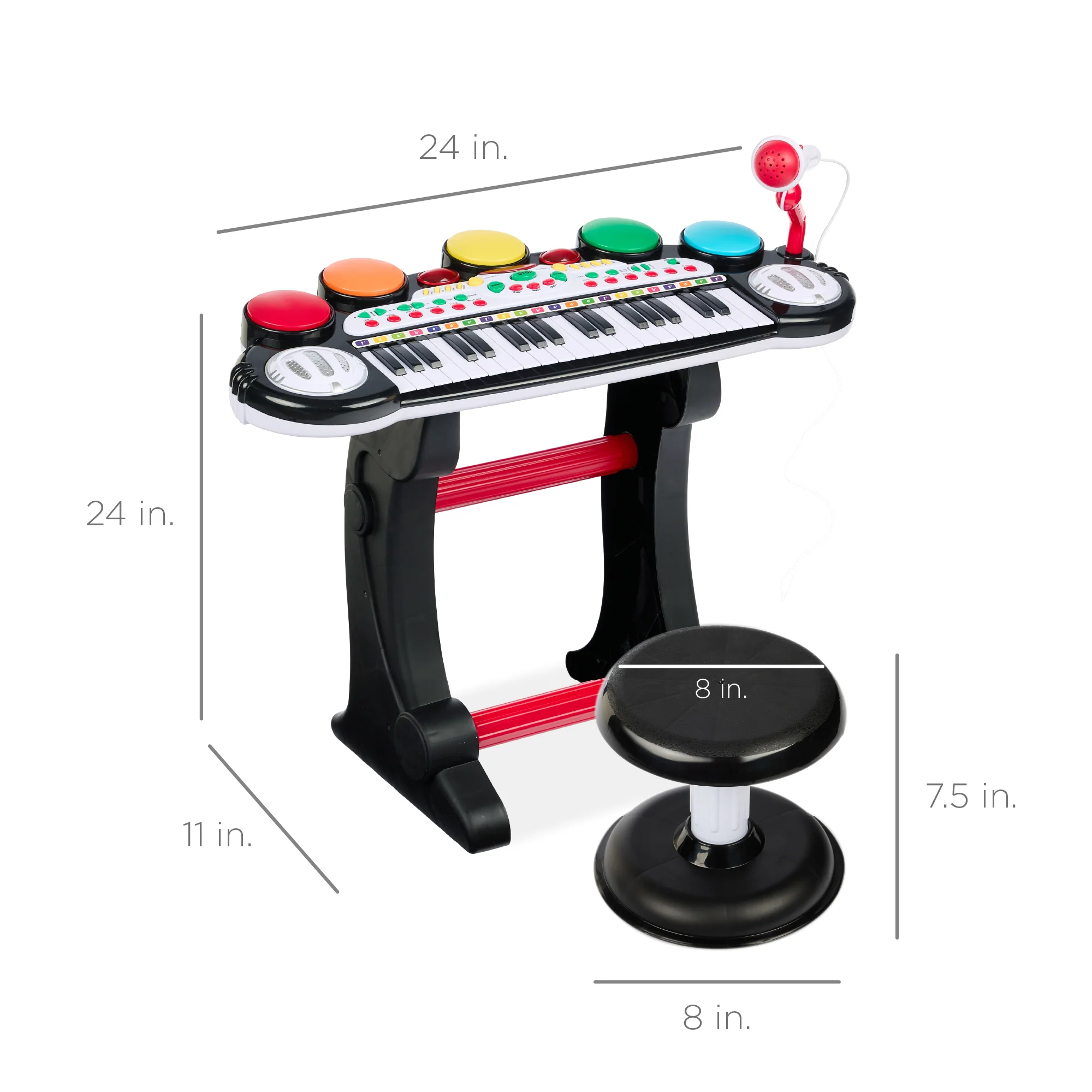 Product image 21
