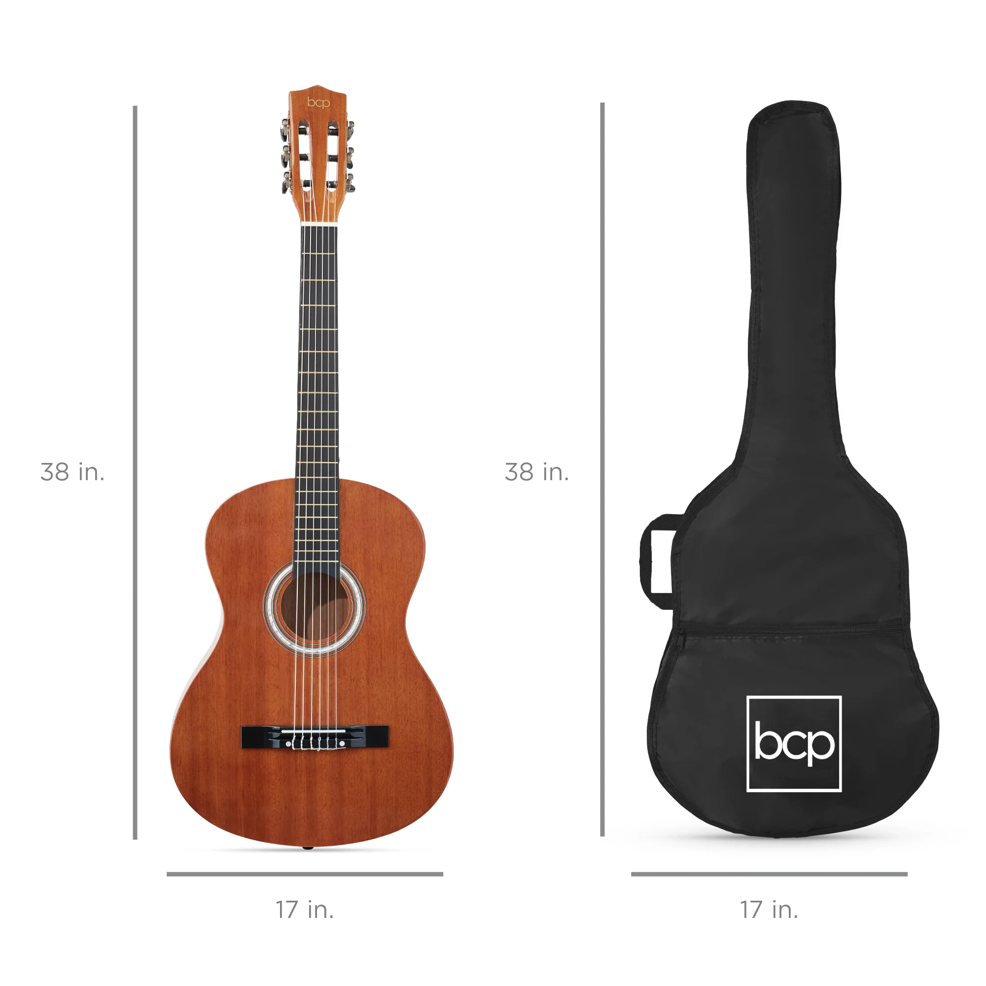 Product image 104