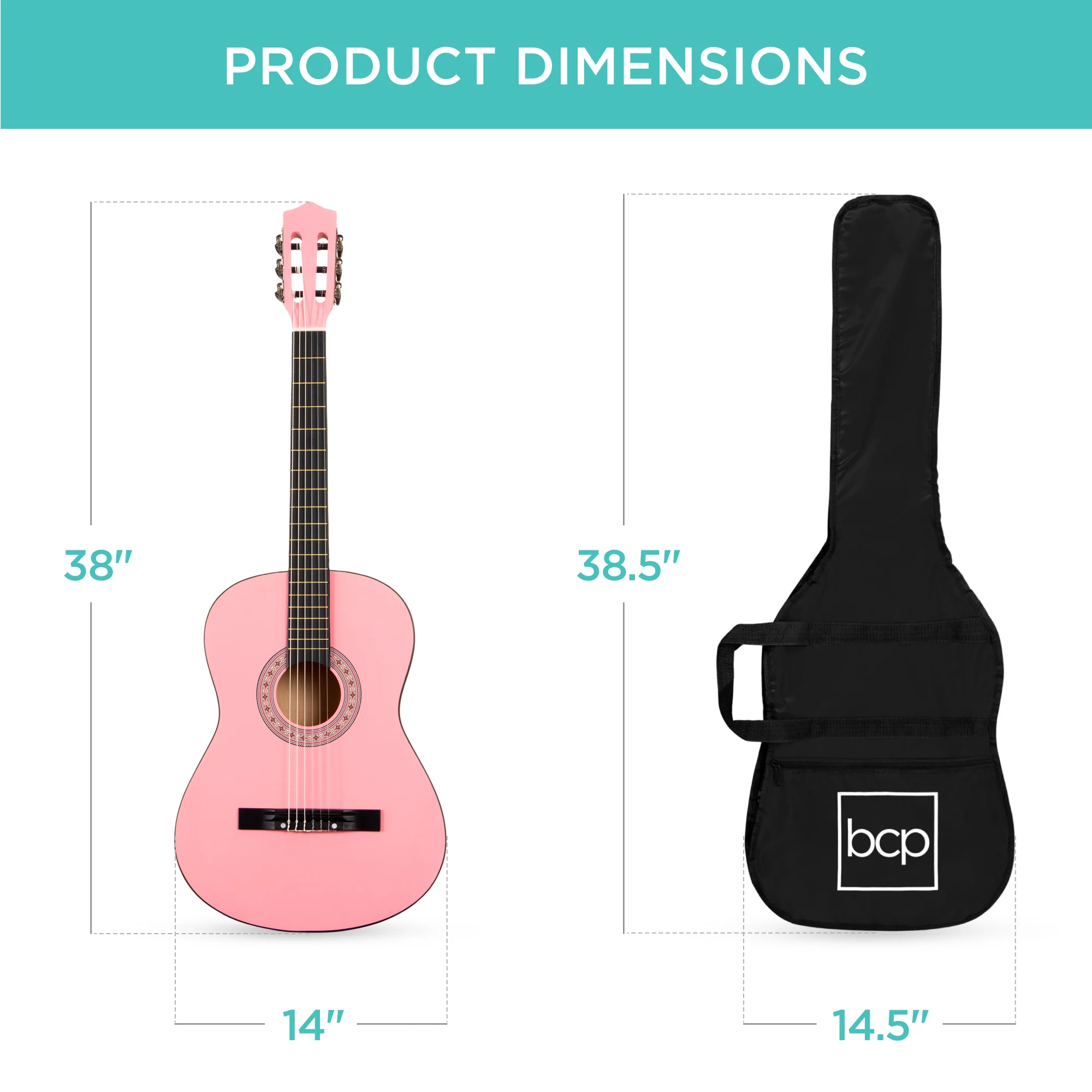 Product image 48