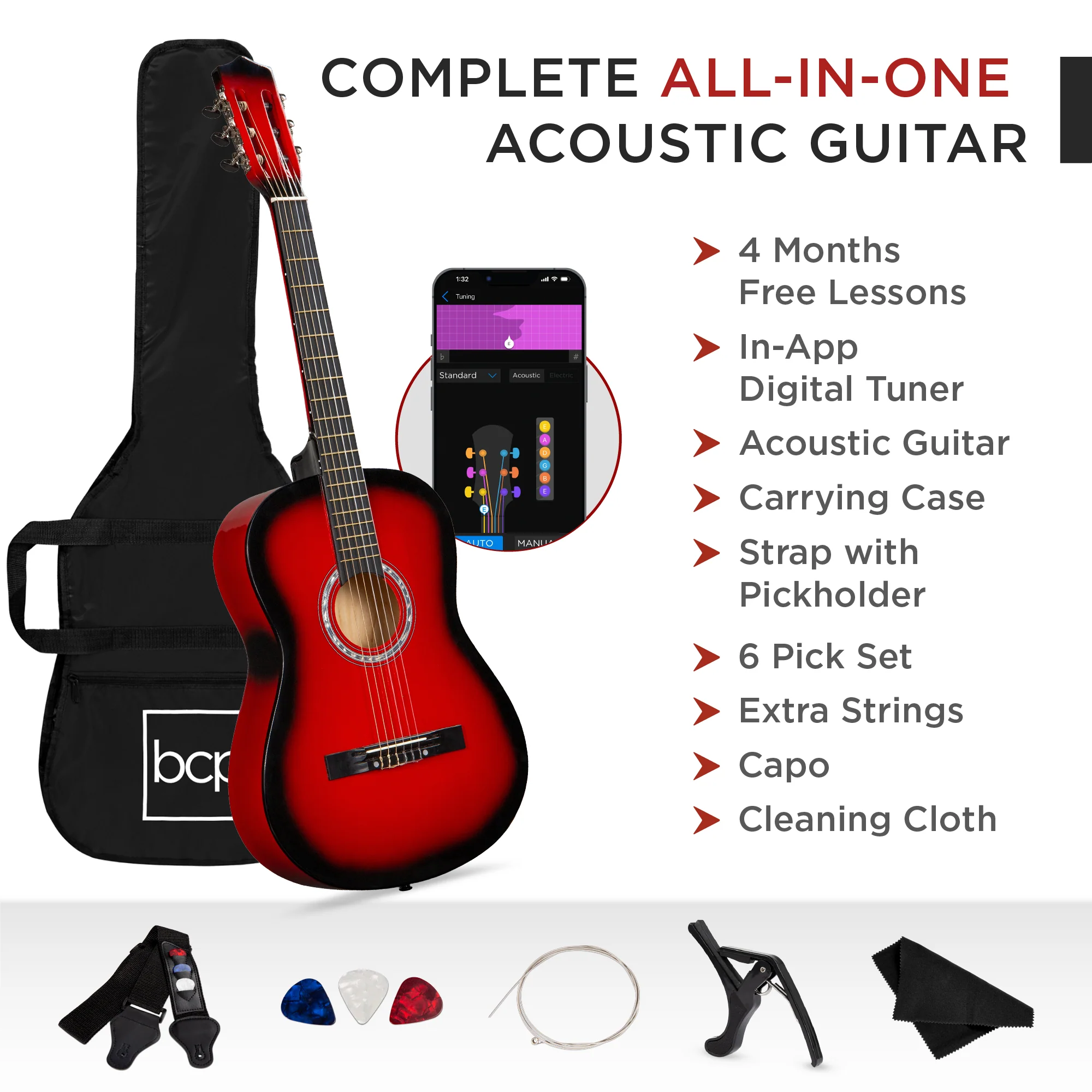 Product image 67