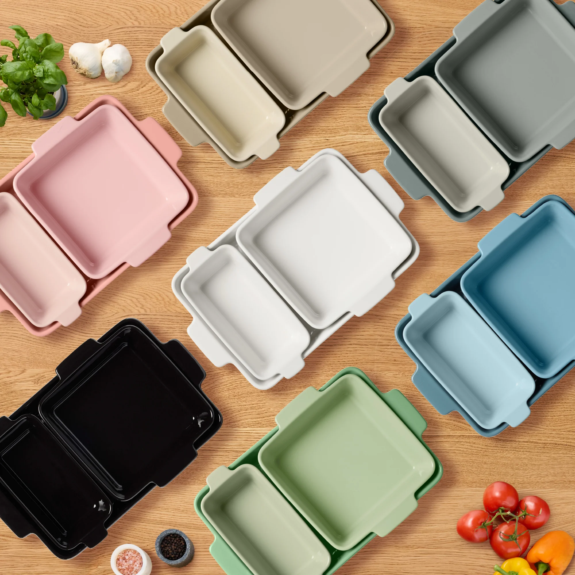 Product image 47