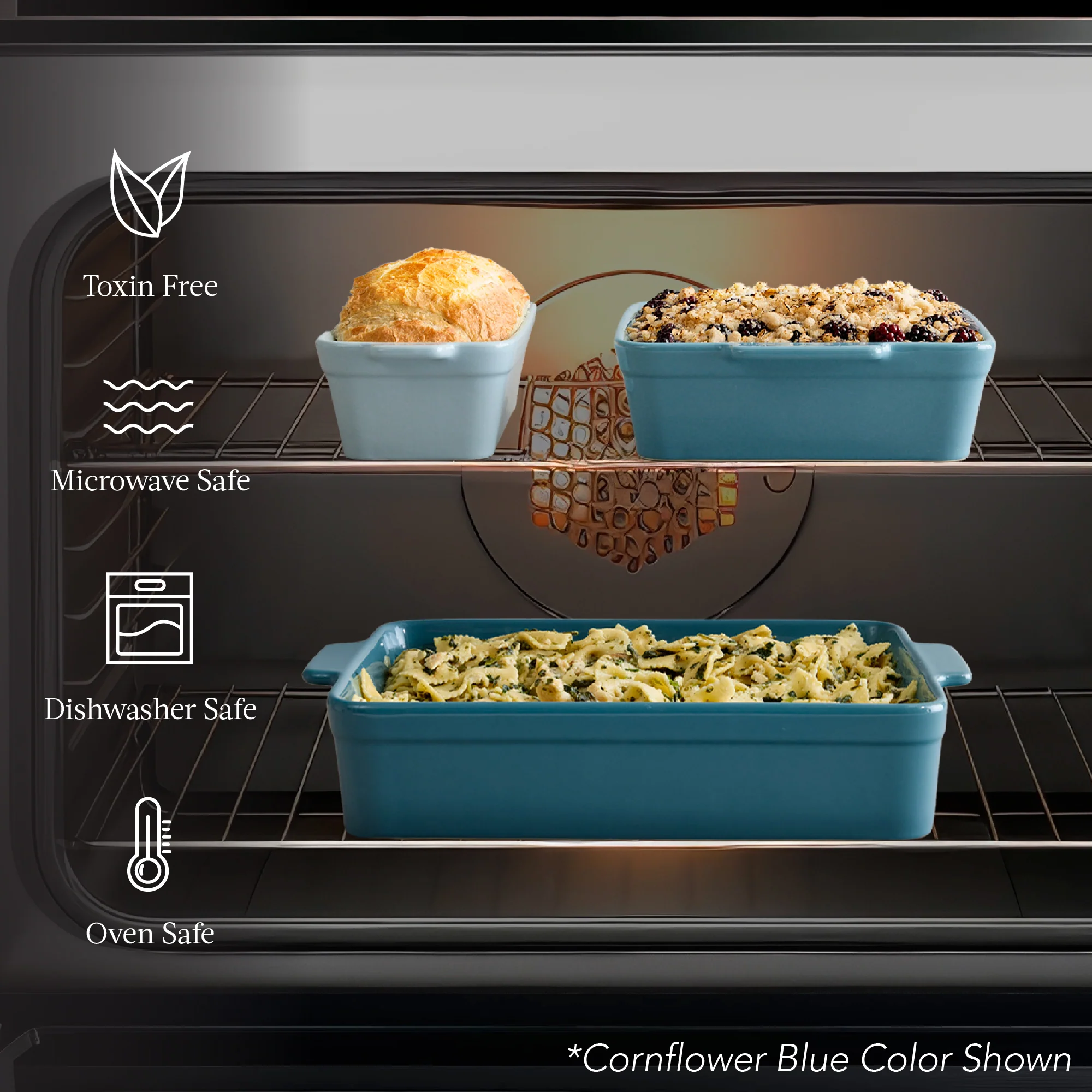 Product image 53