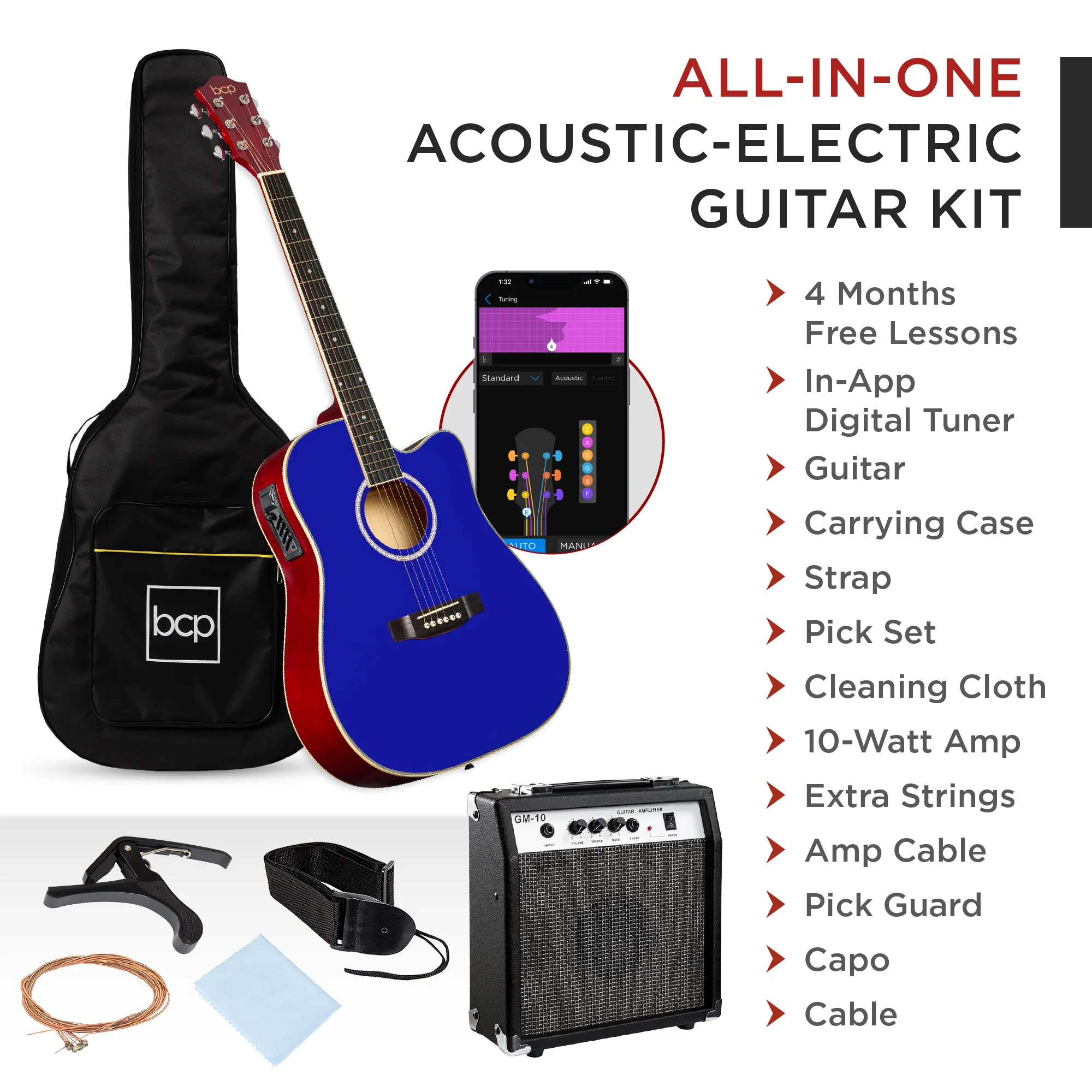 Product image 11