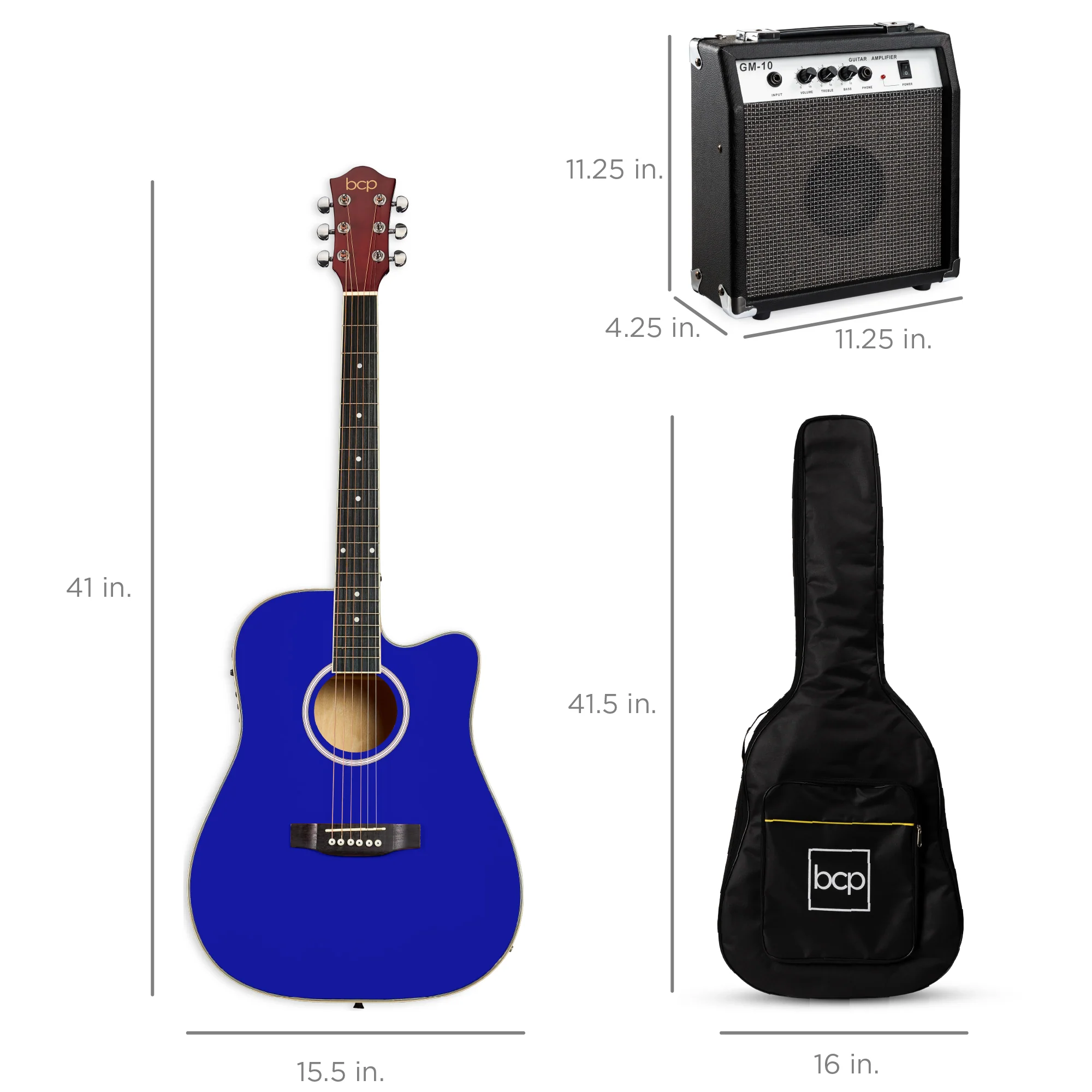 Product image 16