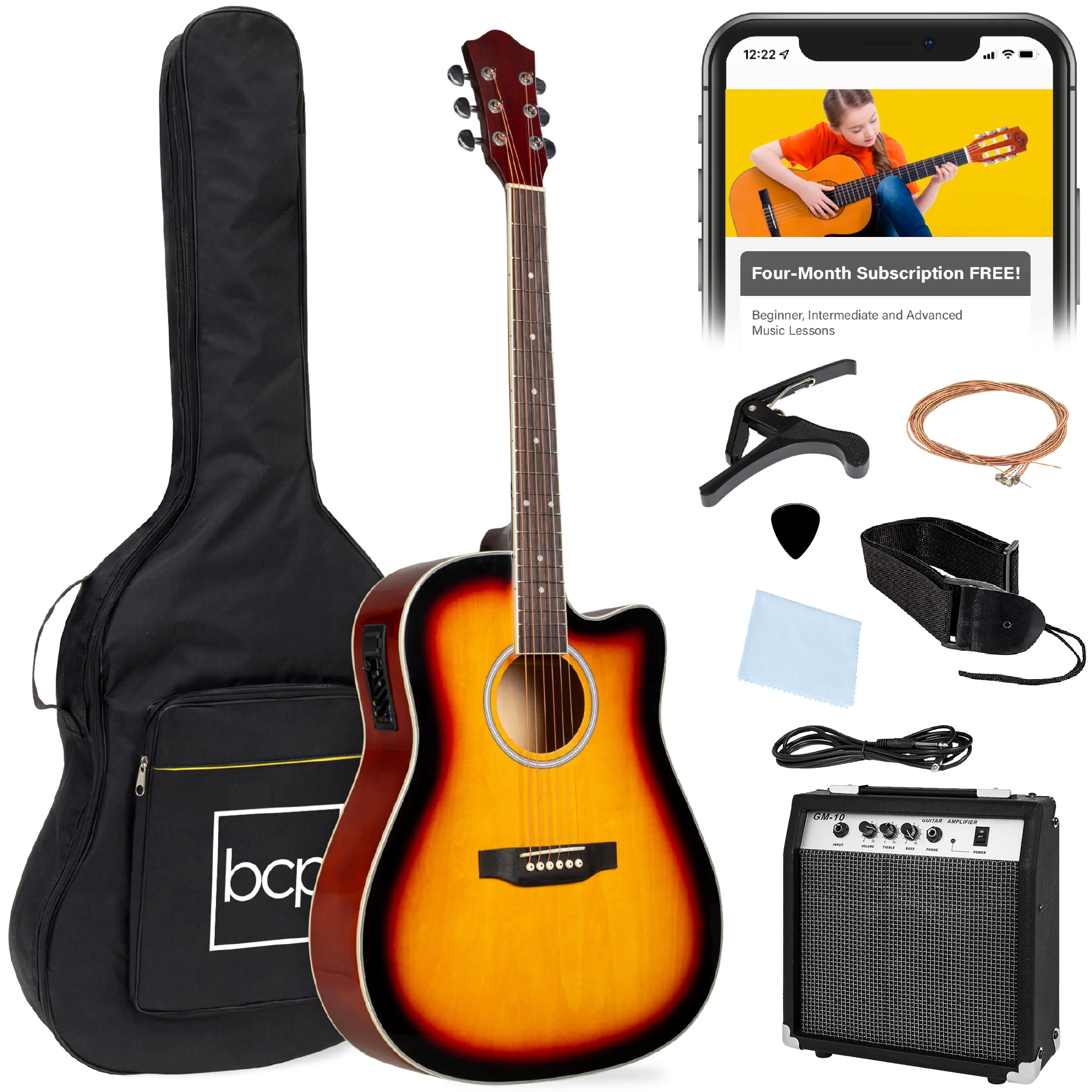Product image 25